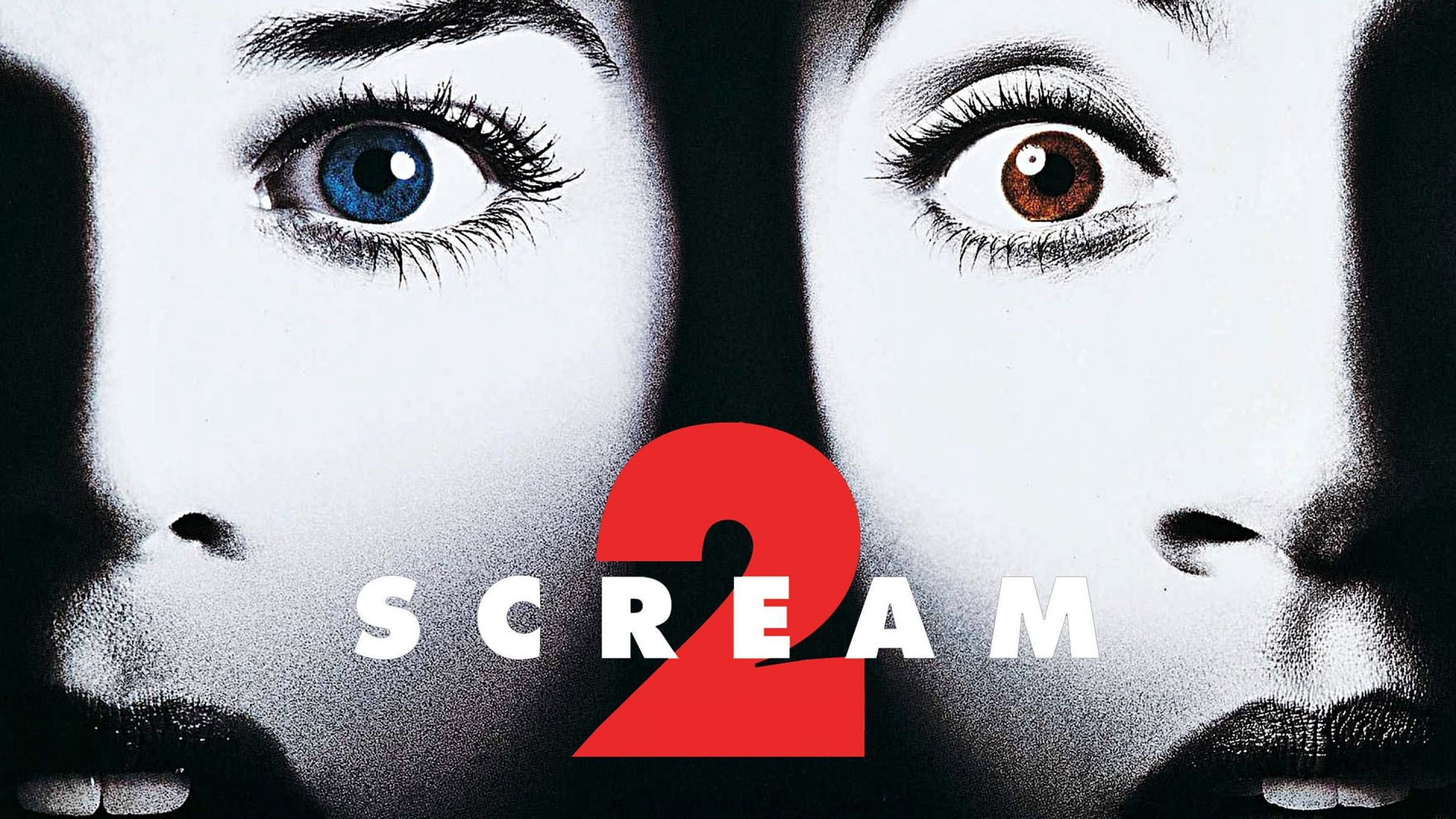 Scream 2