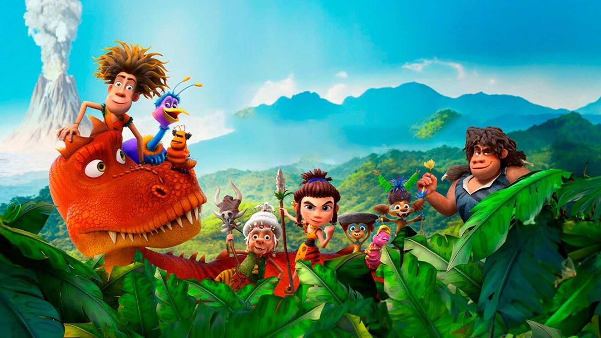 The Myth of Maracuda (Marakuda)