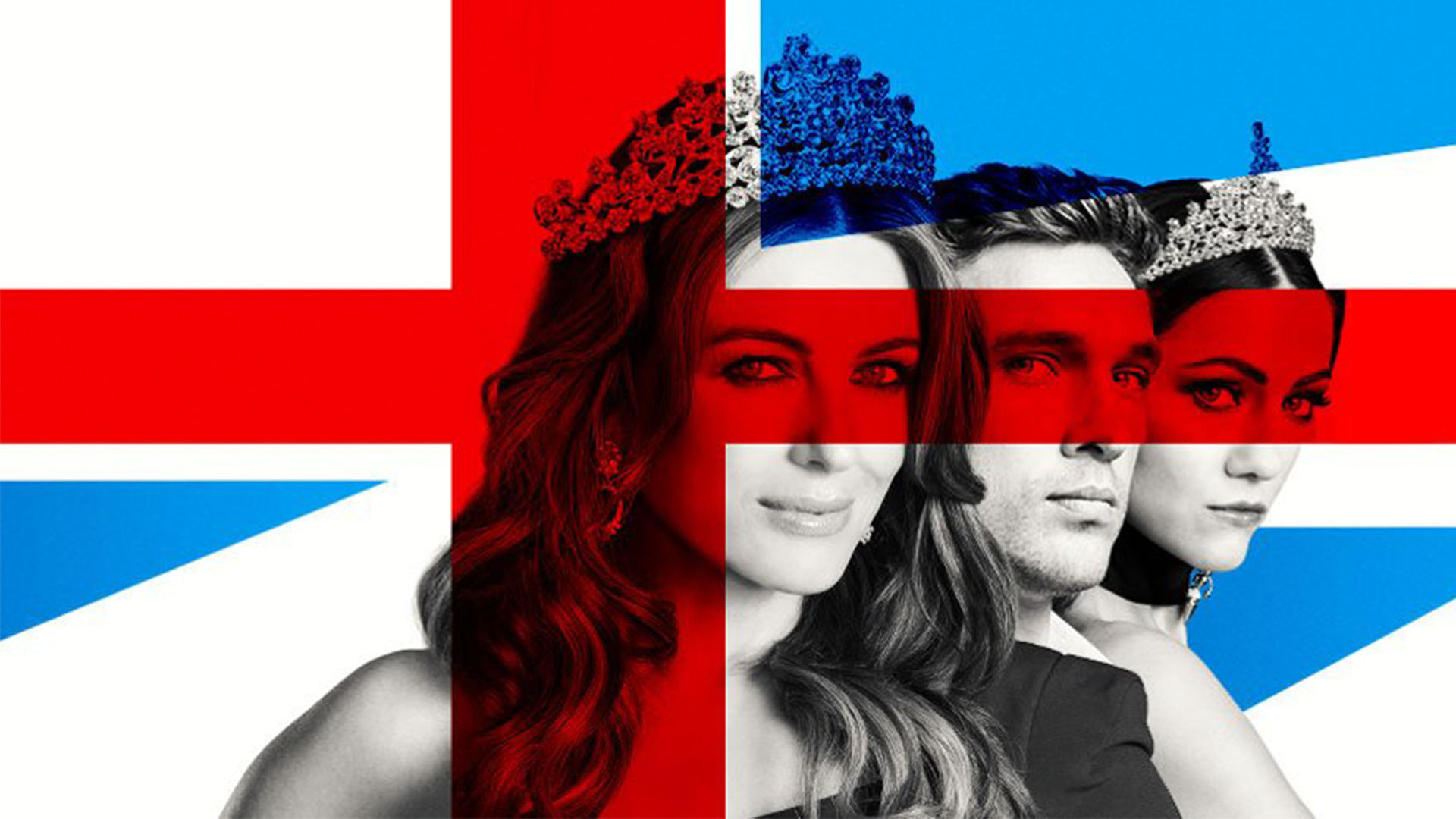 The Royals