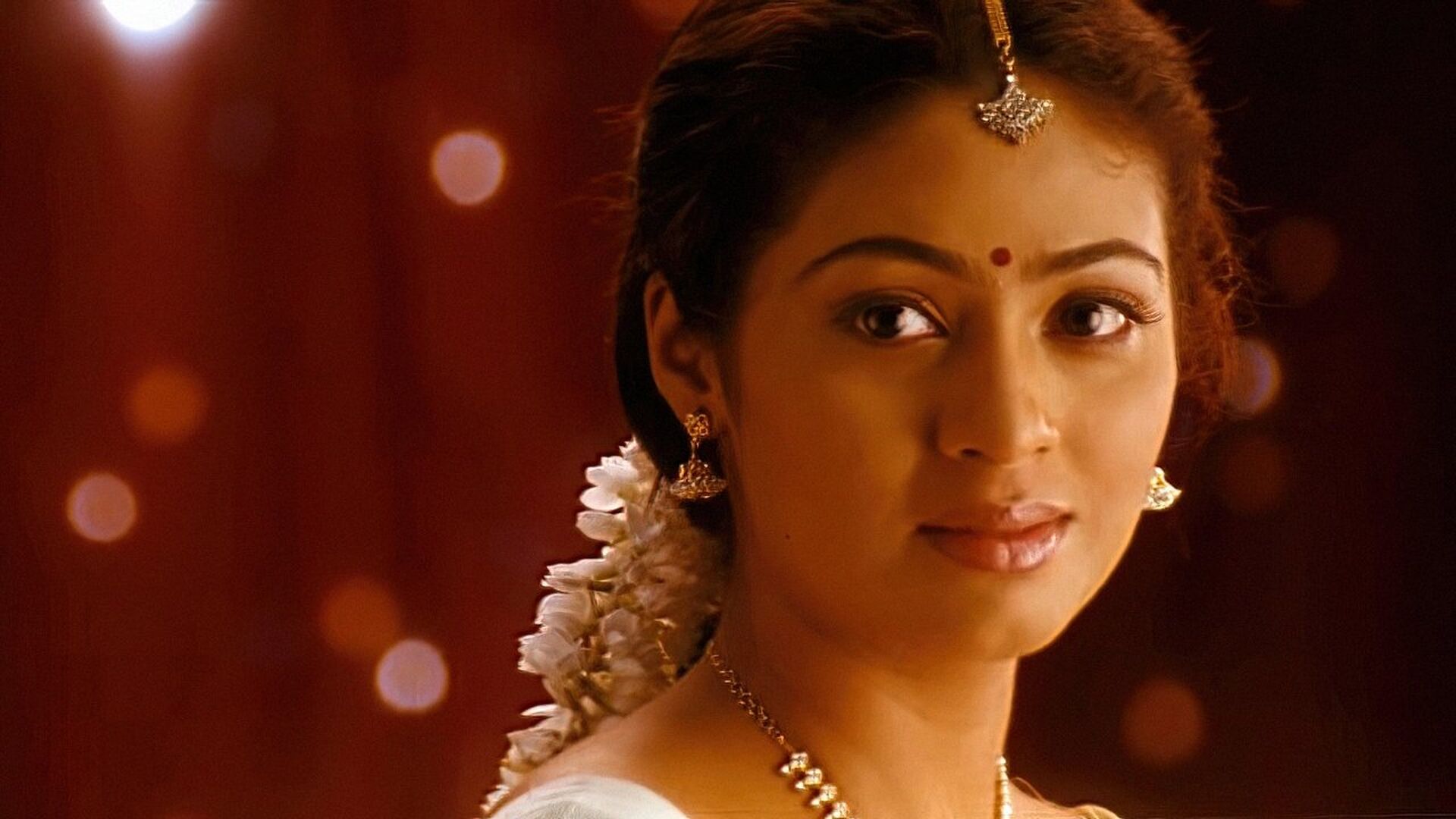 Anniyan
