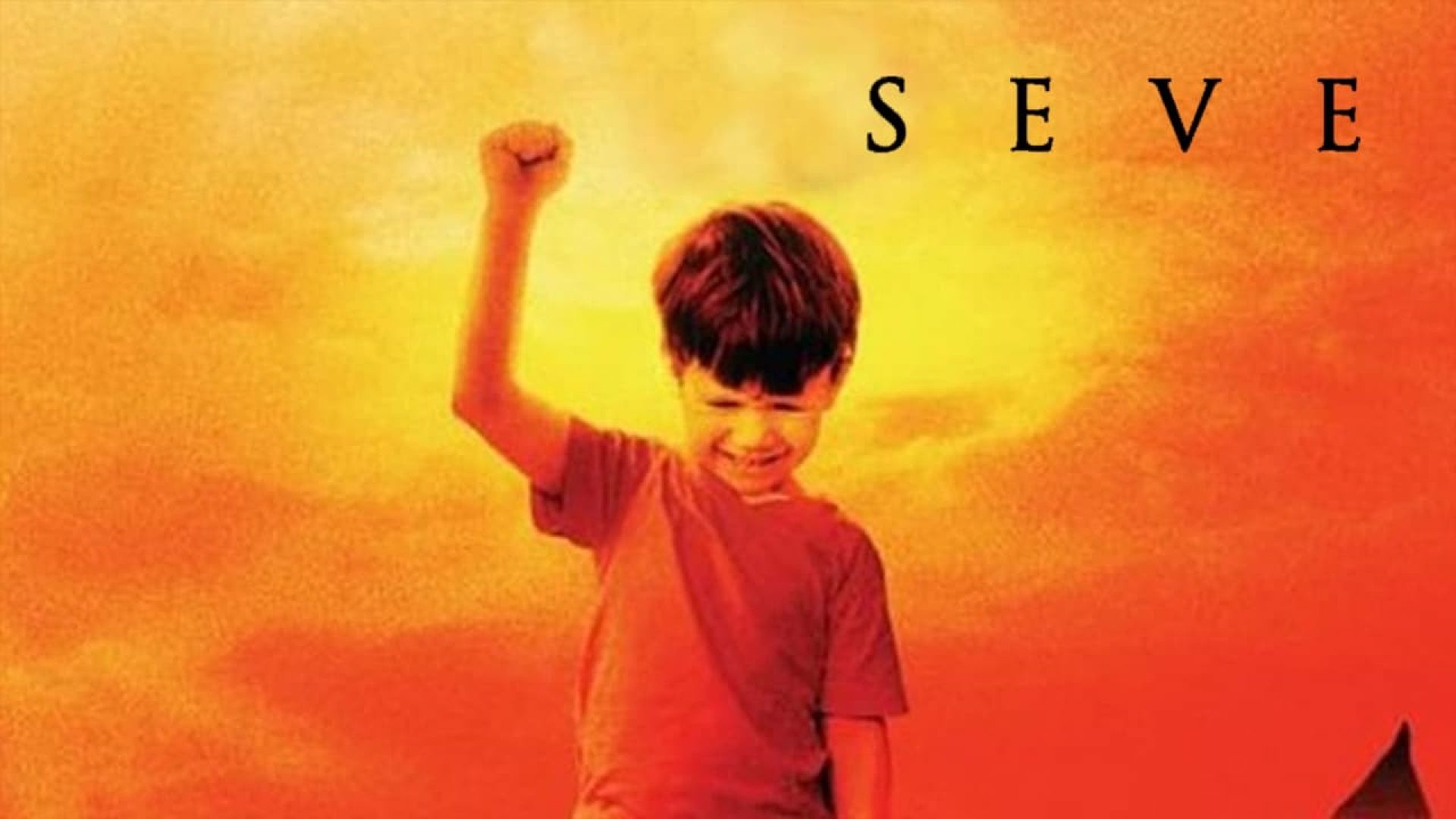 Seve the Movie