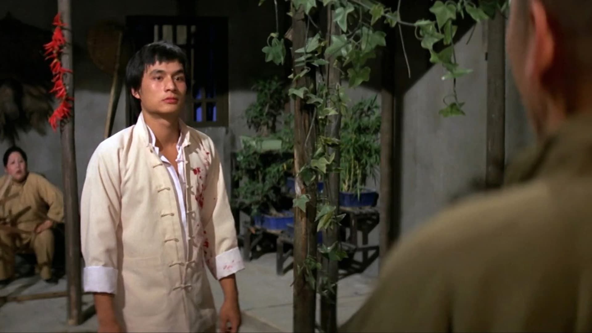 Cai li fa xiao zi