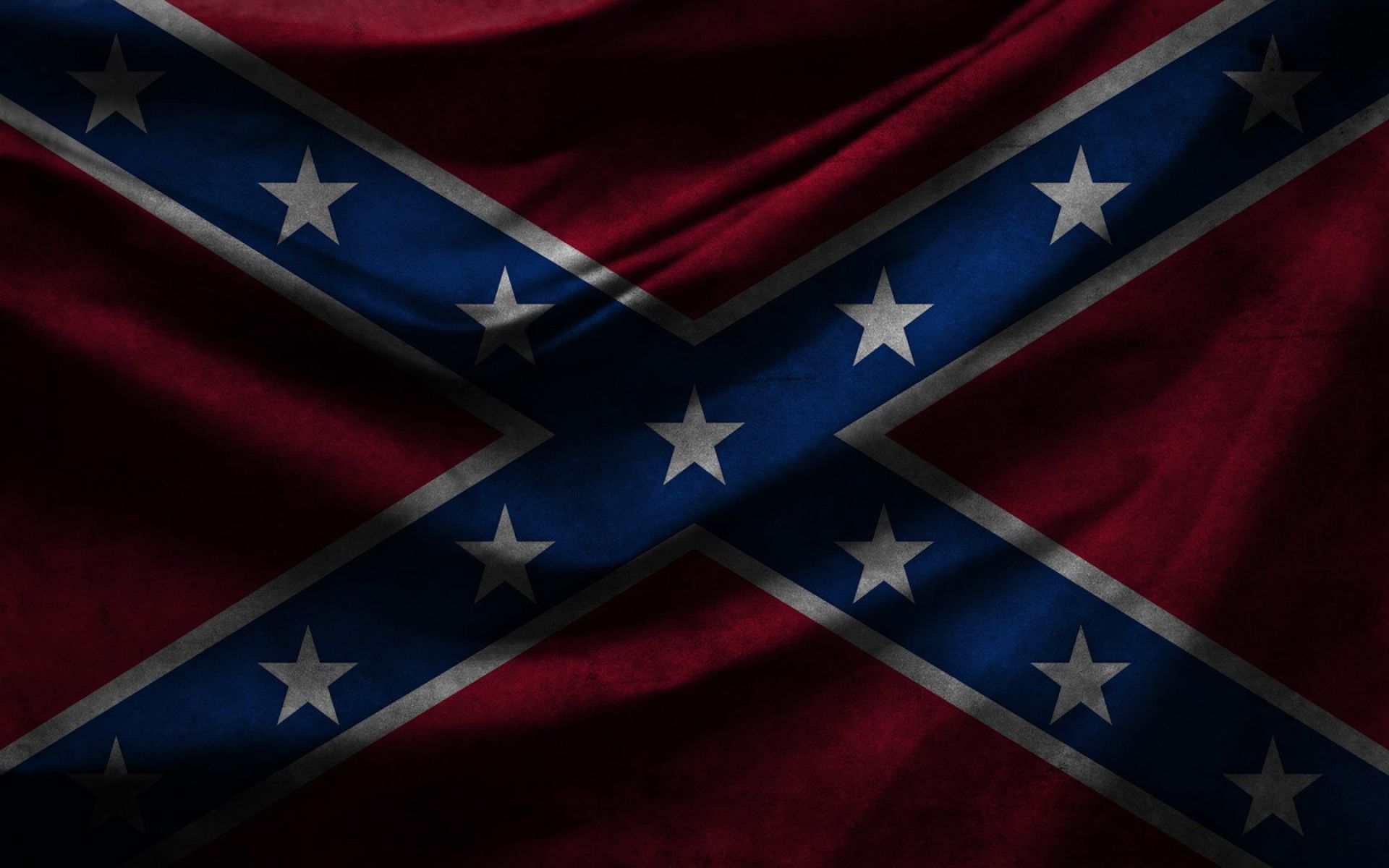 C.S.A.: The Confederate States of America