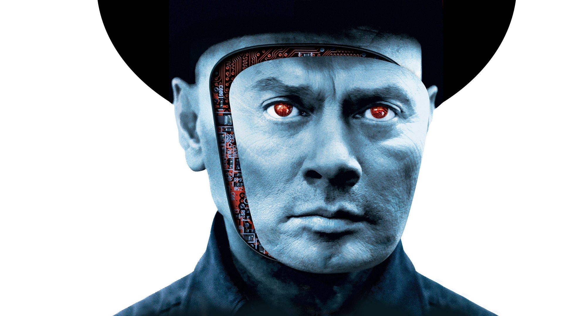 Westworld