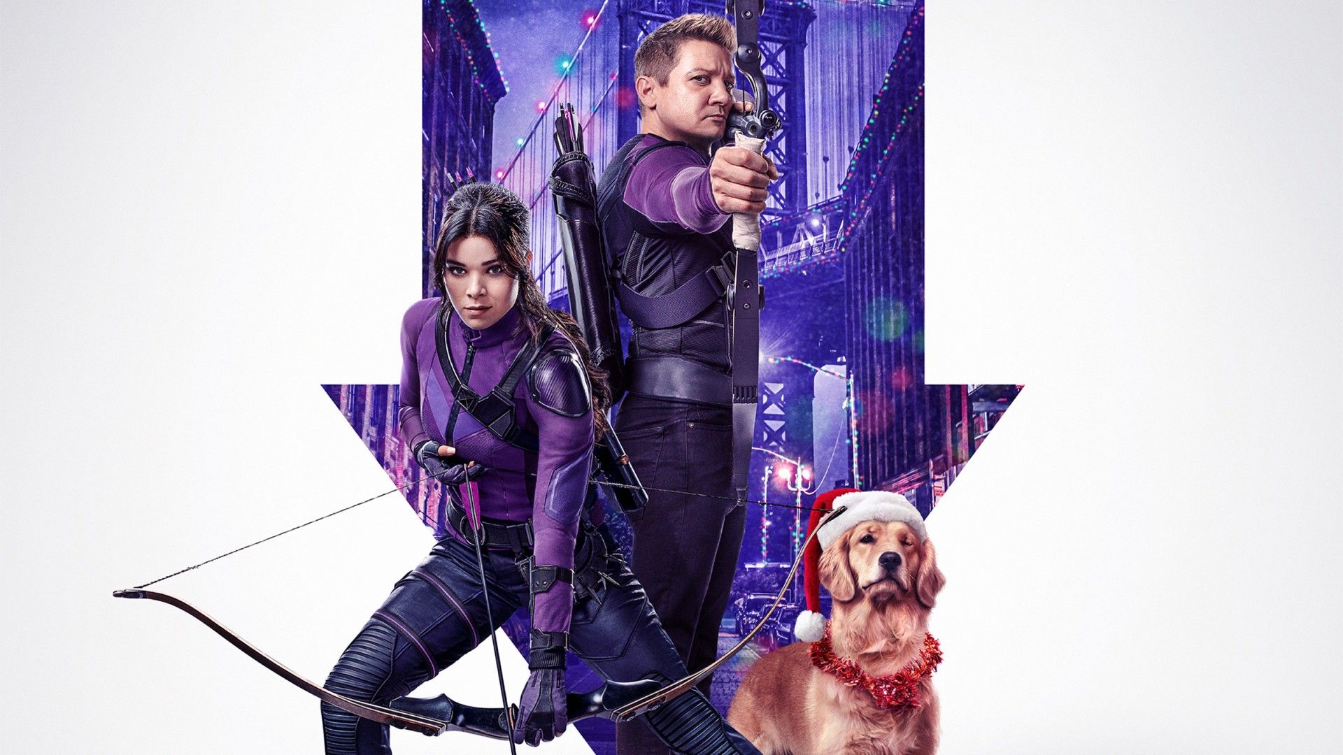 Hawkeye