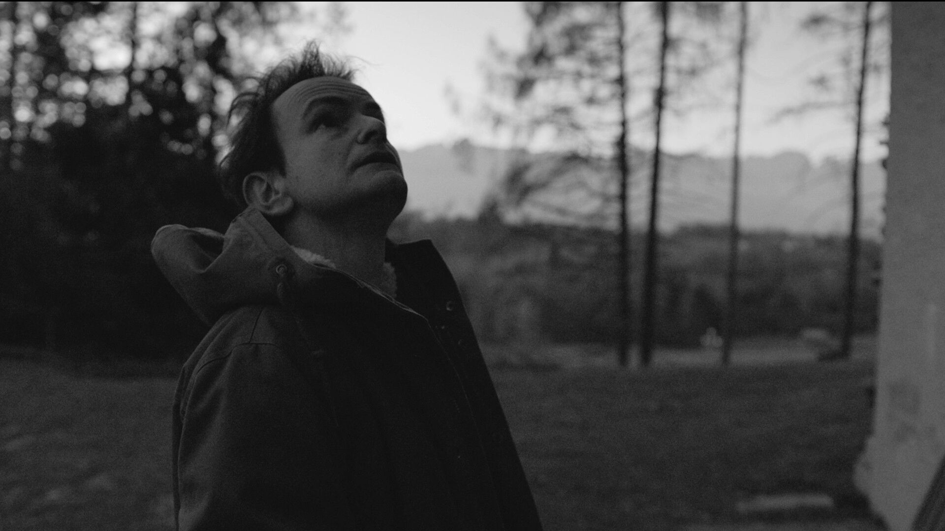 Other Cannibals (Altri Cannibali)