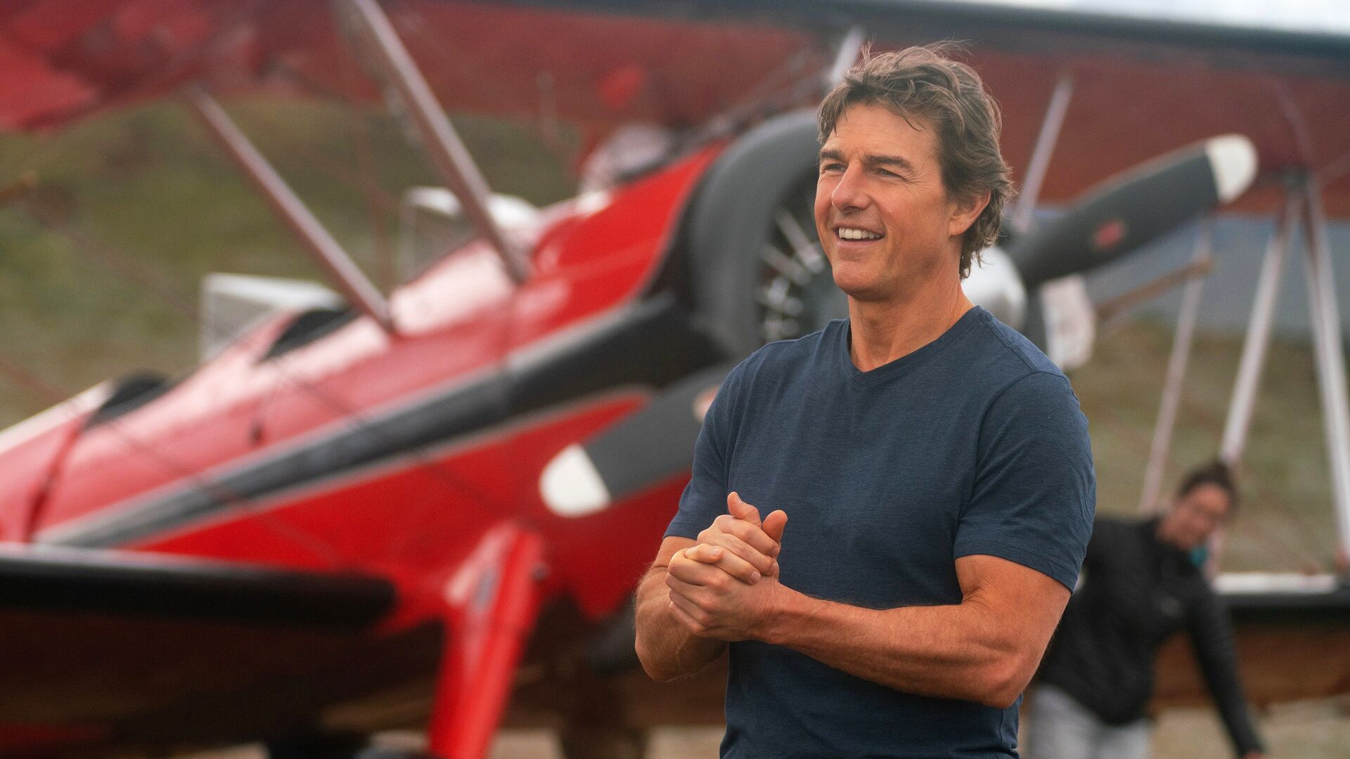 Mission: Impossible - The Final Reckoning