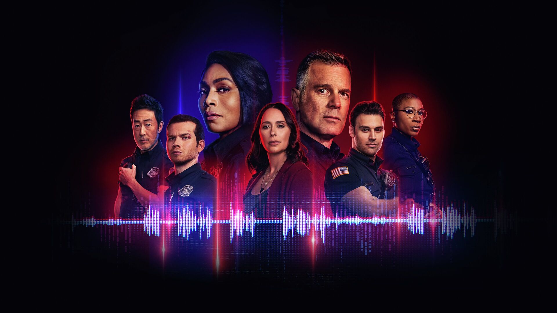 9-1-1