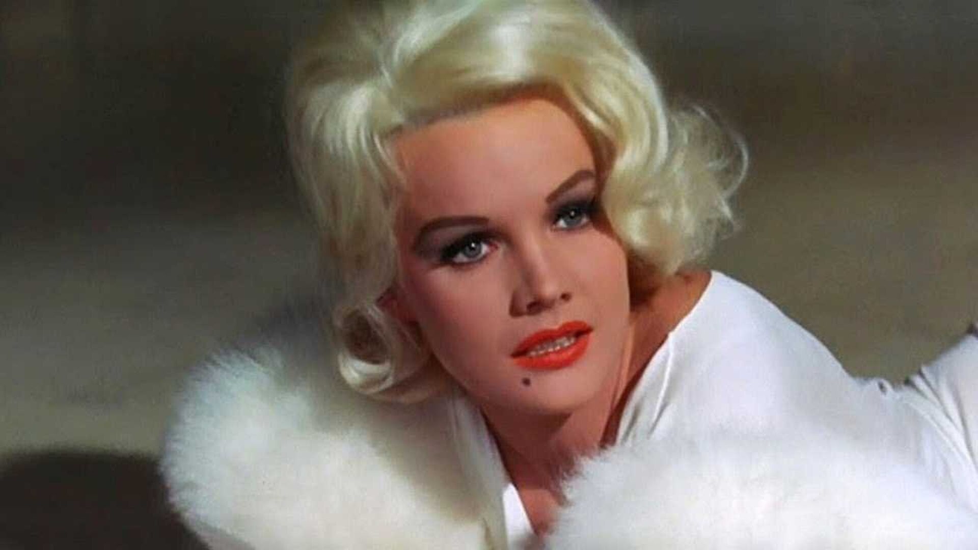 Harlow