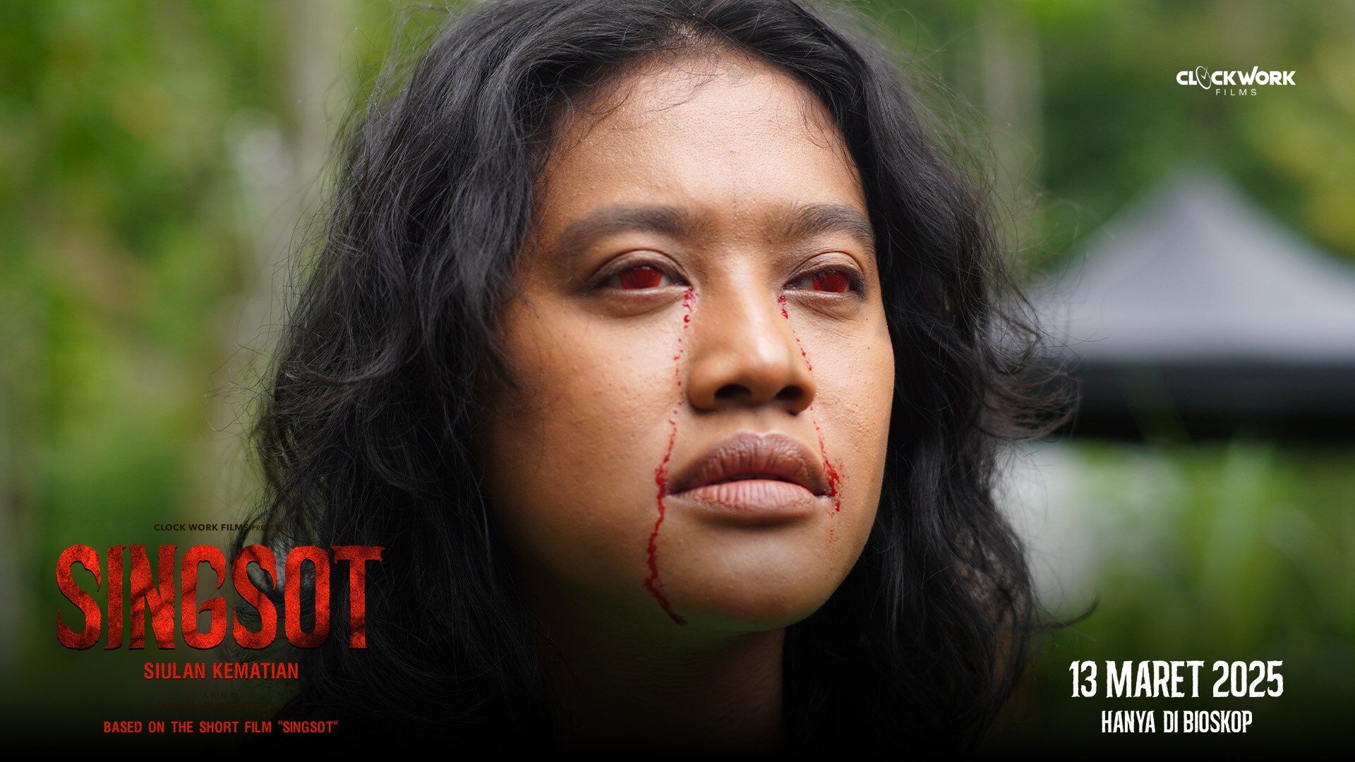 Singsot