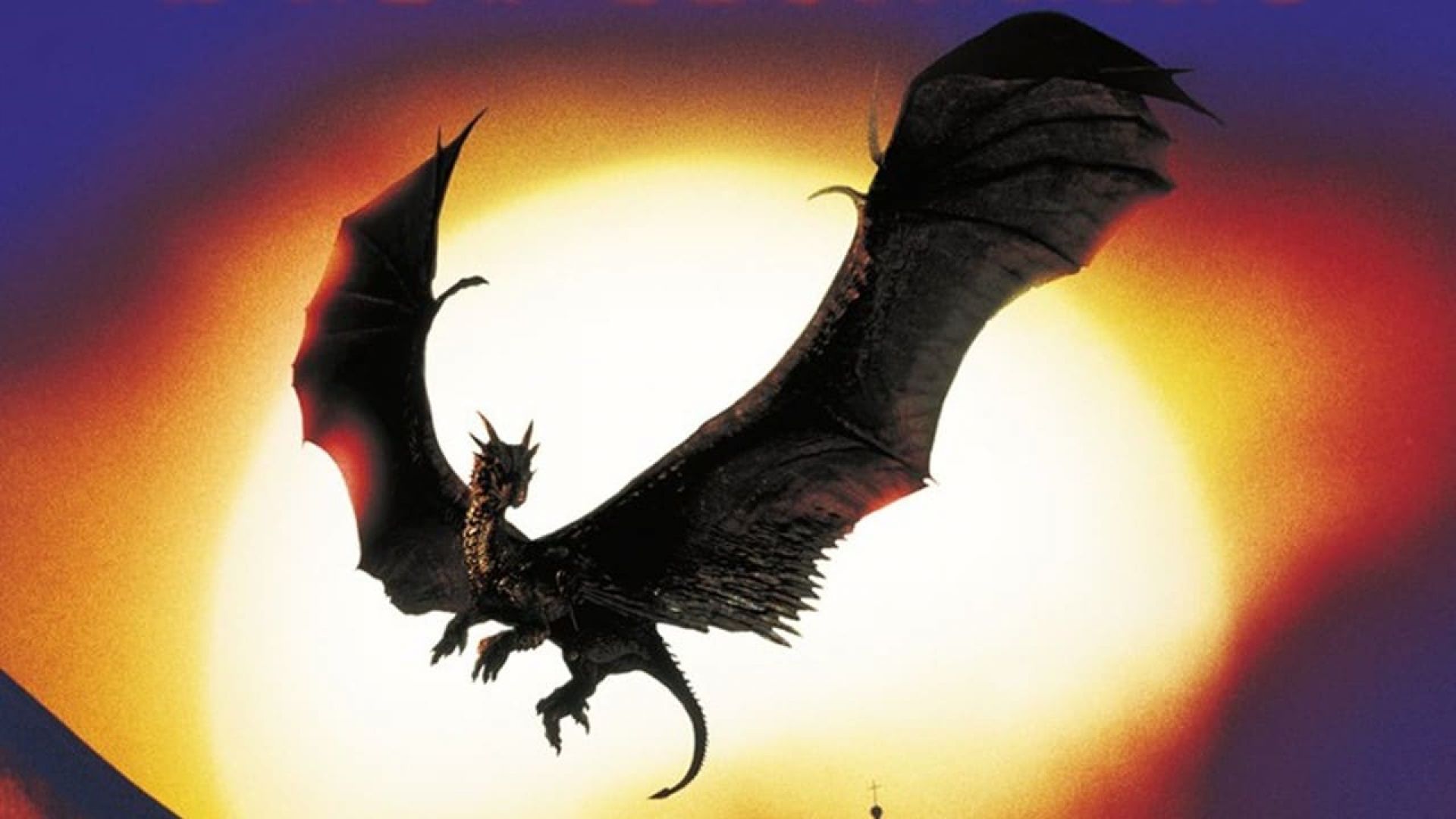 Dragonheart: A New Beginning