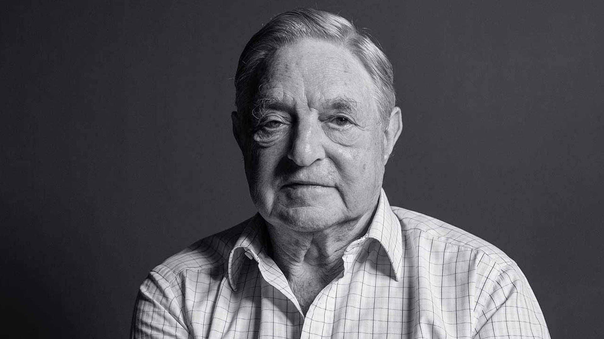 Soros