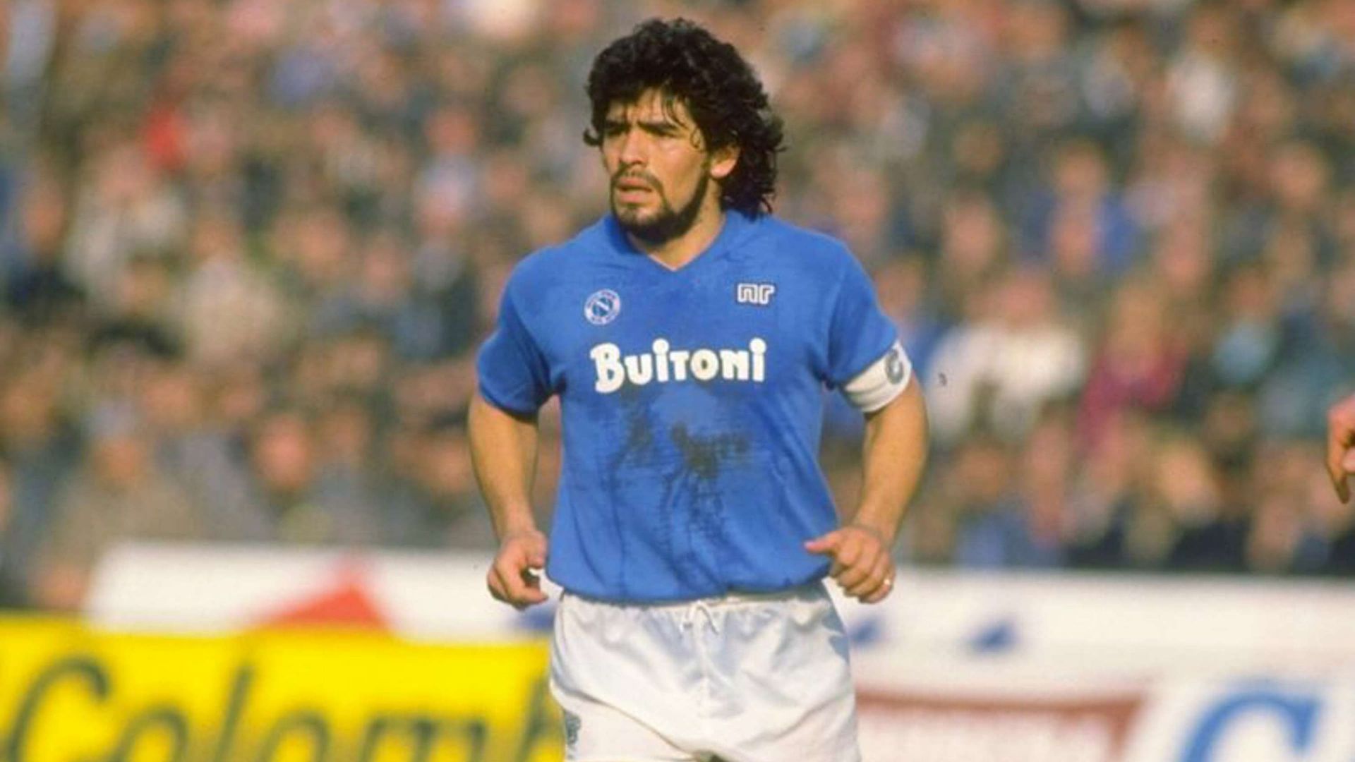 Maradonapoli