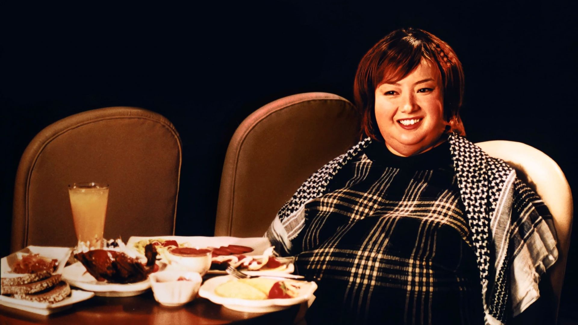 Love on A Diet