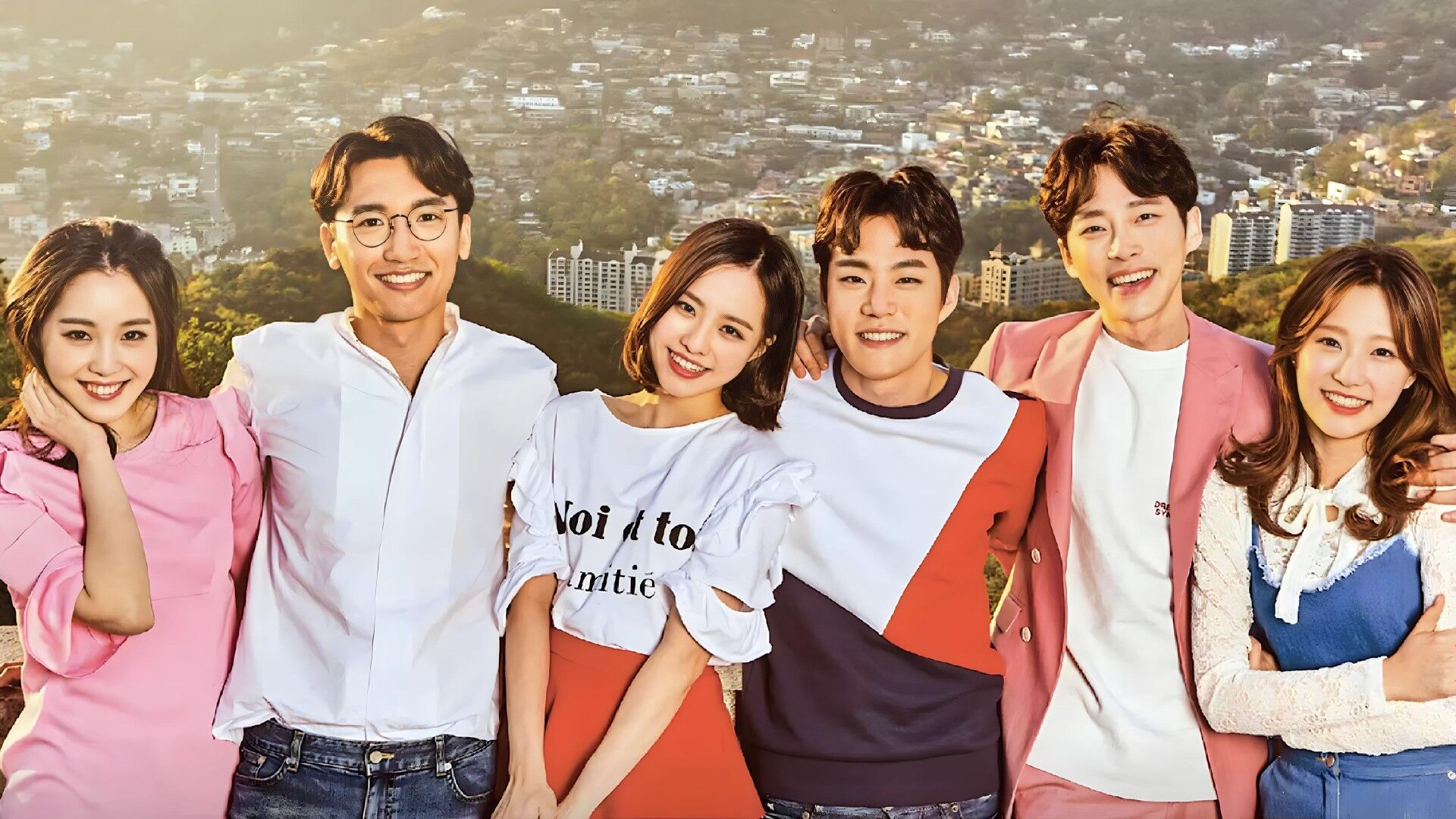 Heart Signal (KR)