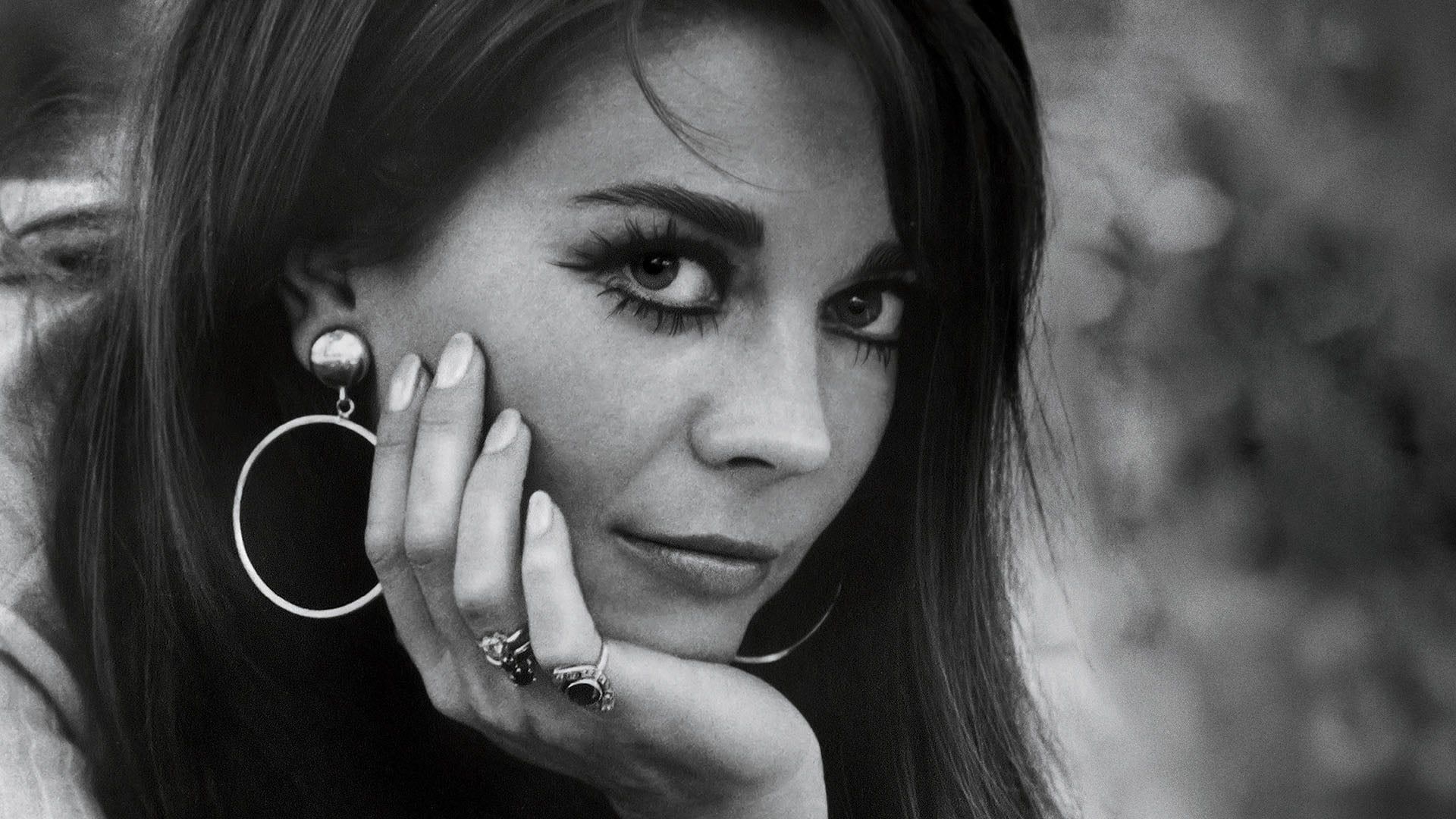 Natalie Wood: What Remains Behind