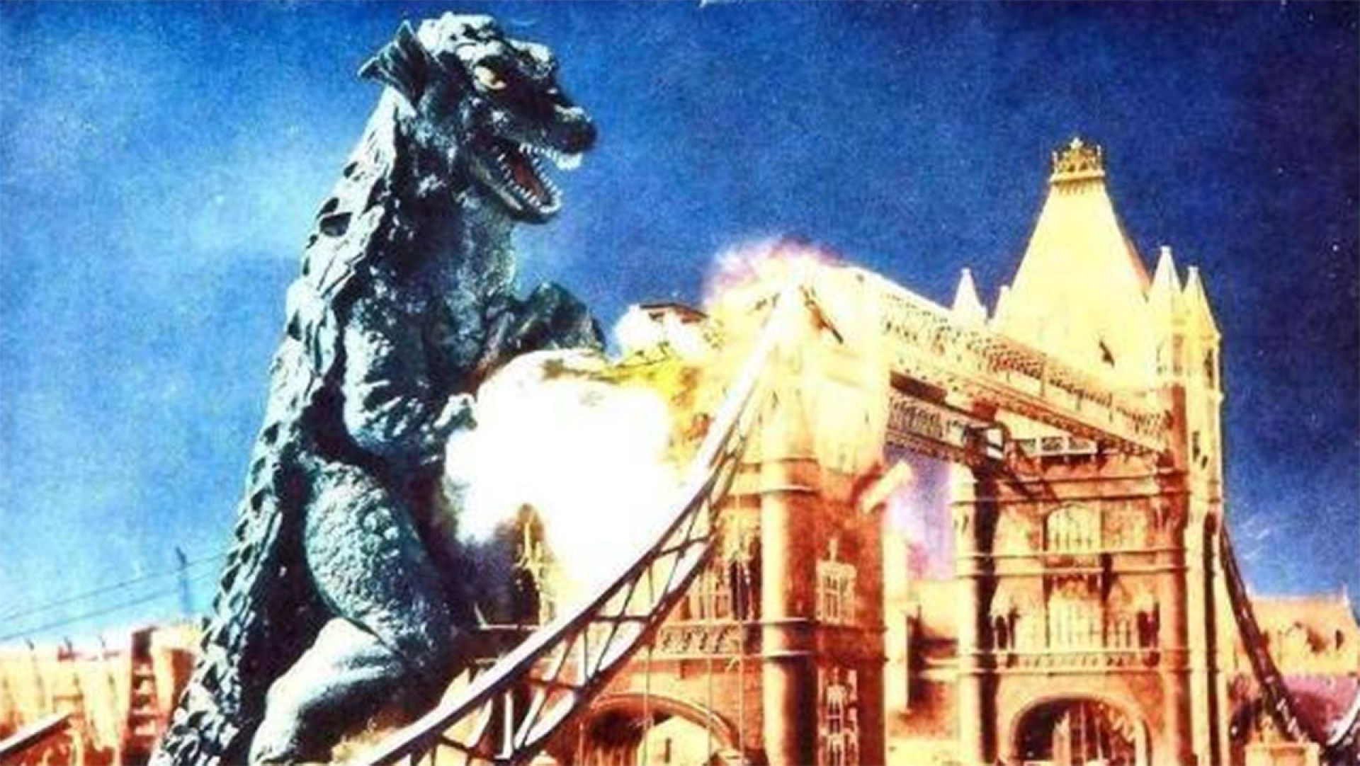 Gorgo