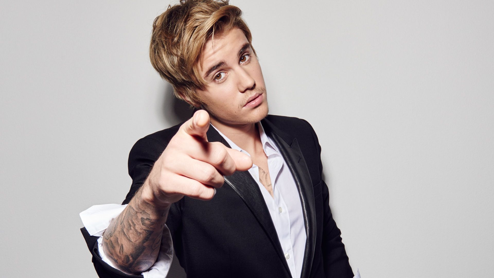 Comedy Central Roast of Justin Bieber 