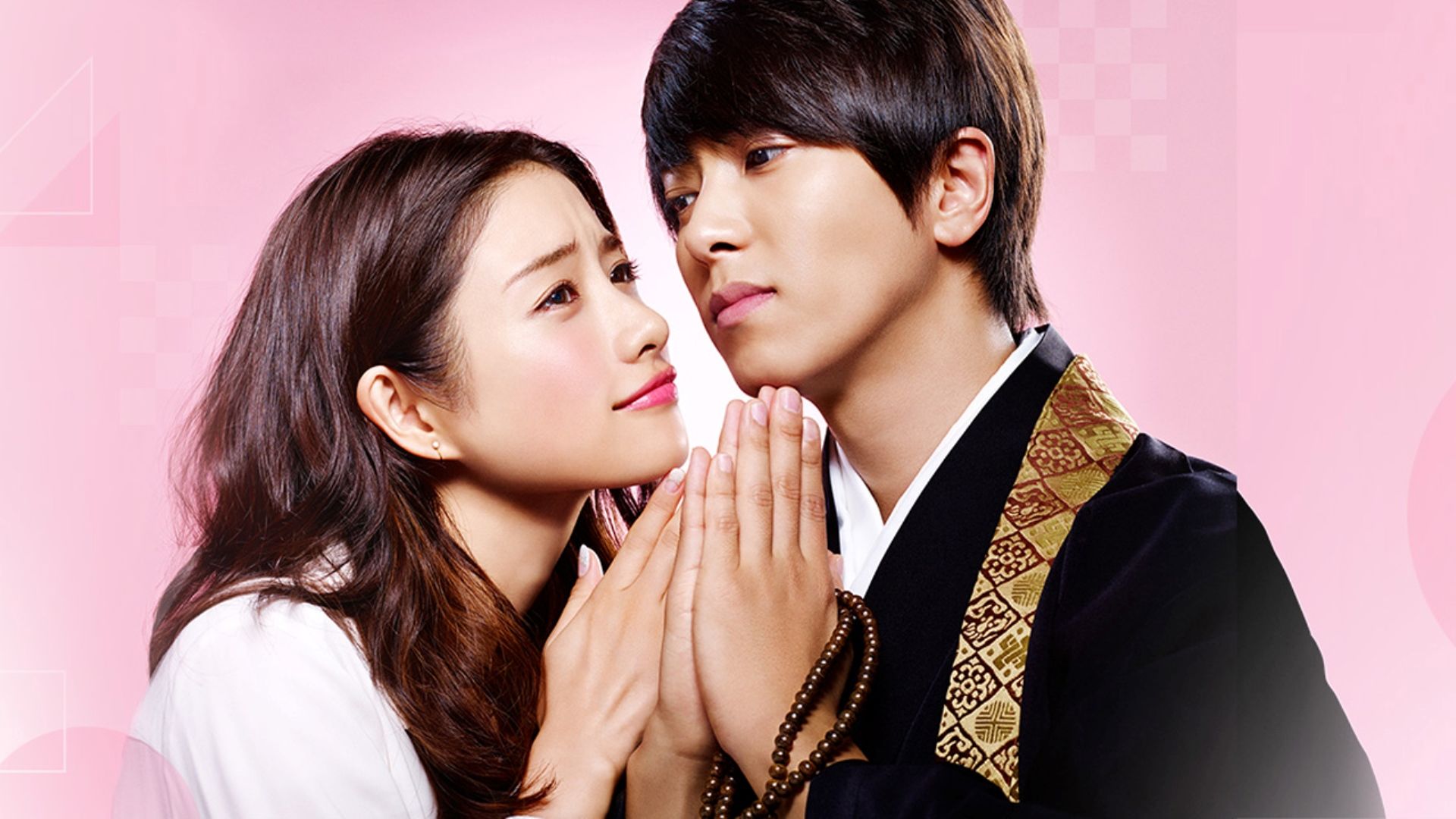 5 ji Kara 9 ji Made ~ Watashi ni Koi Shita Ikemen Sugiru Obôsan