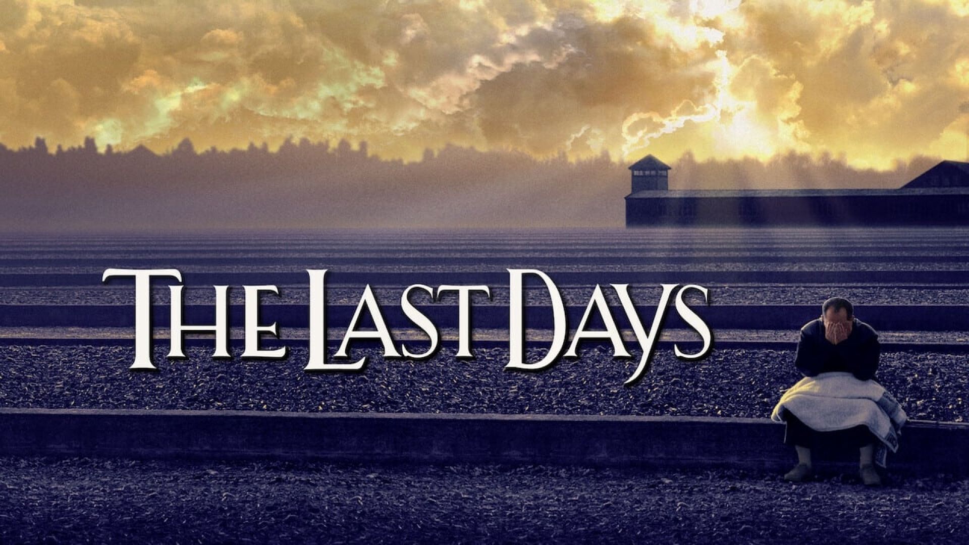 The Last Days