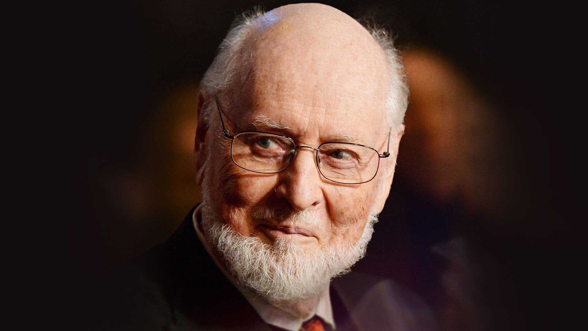 John Williams: A Legacy in Sound