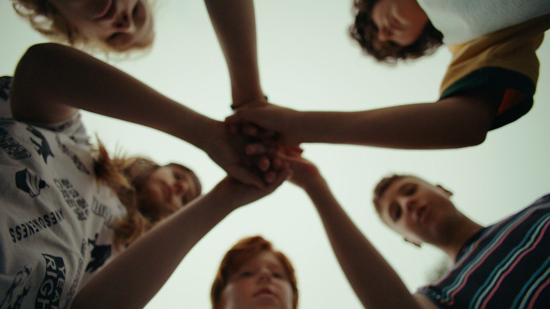 Block 5 (Igrisca Ne Damo)