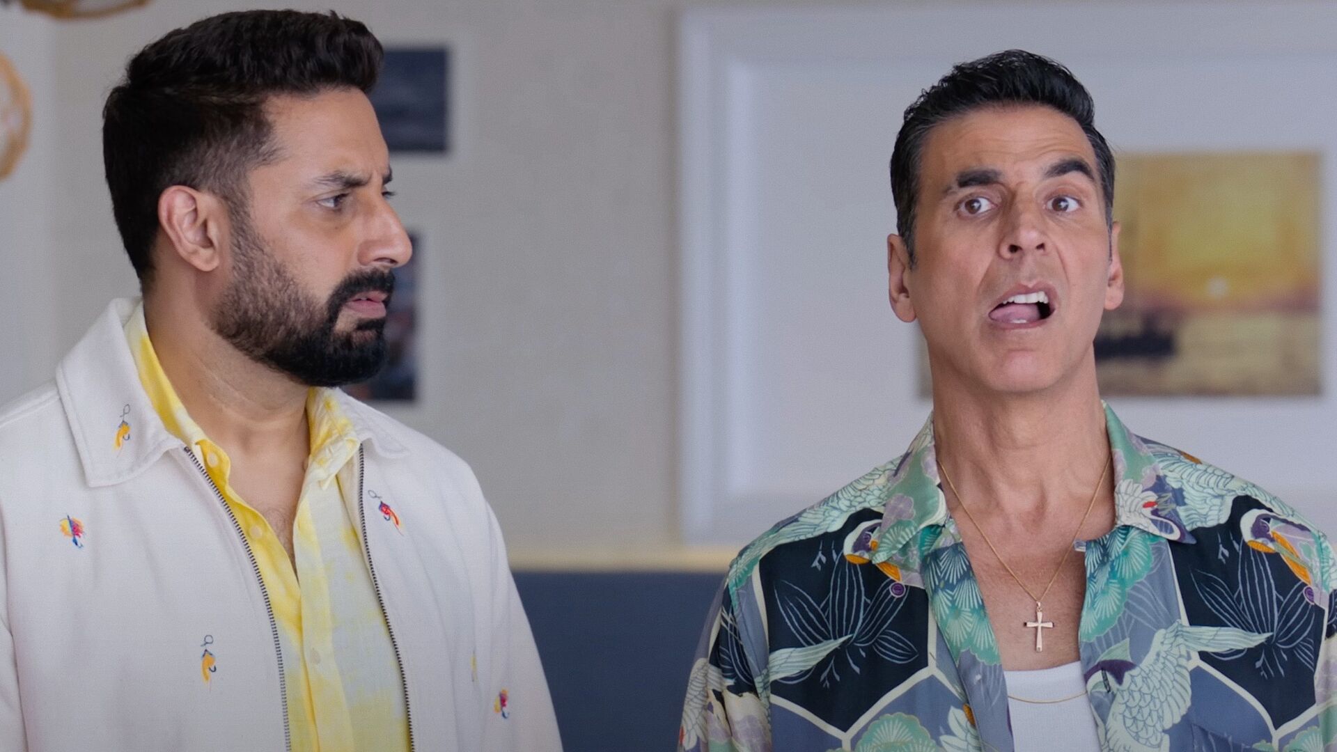 Housefull 5 A