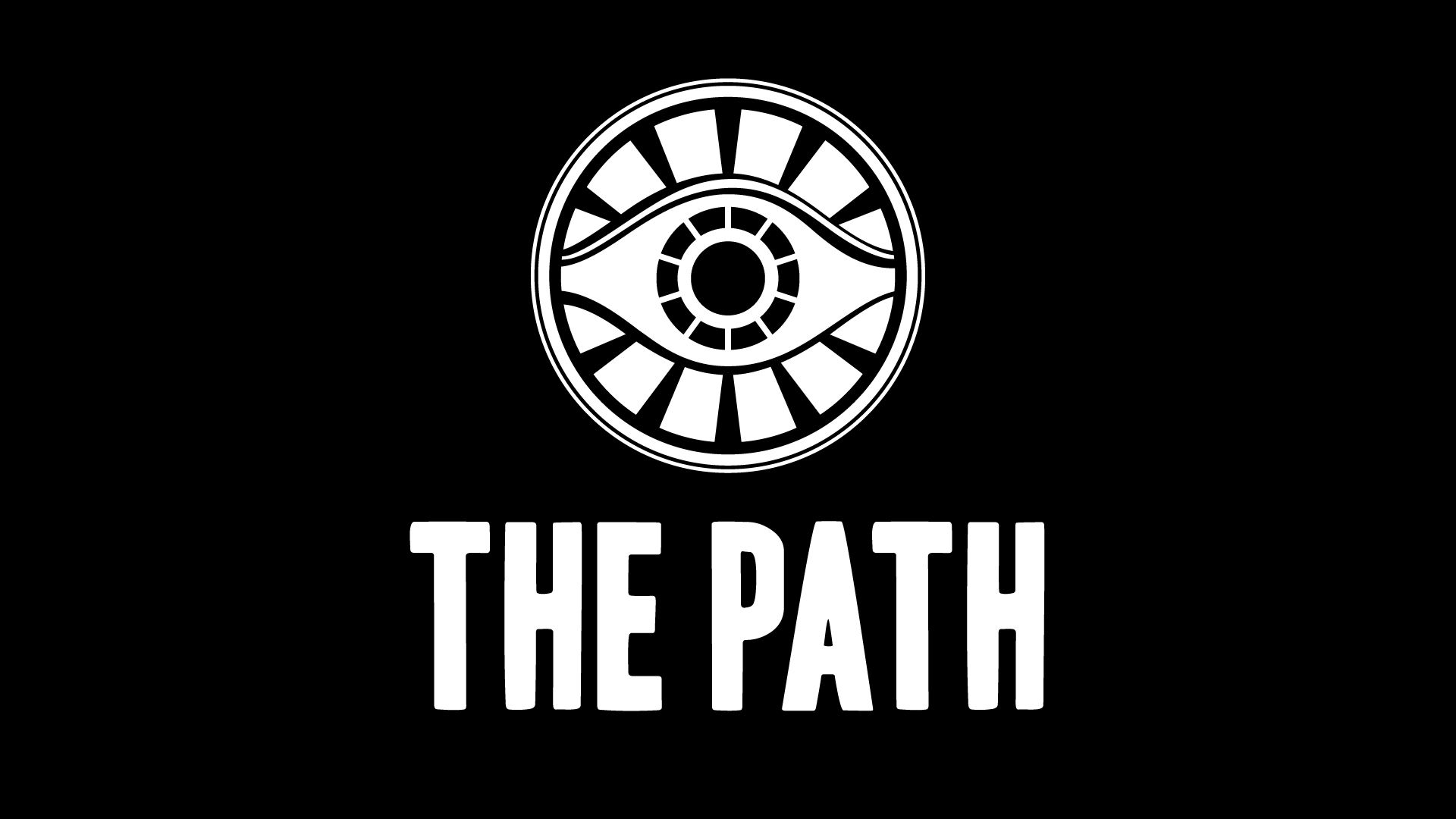 The Path