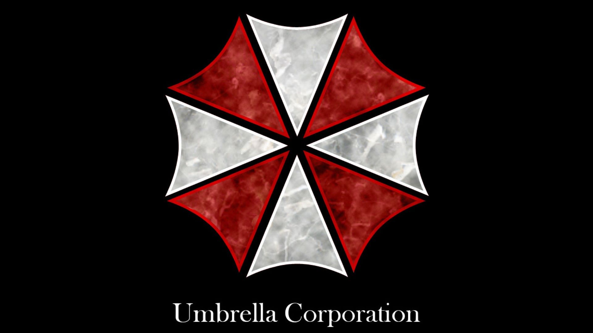Resident Evil: First Hour