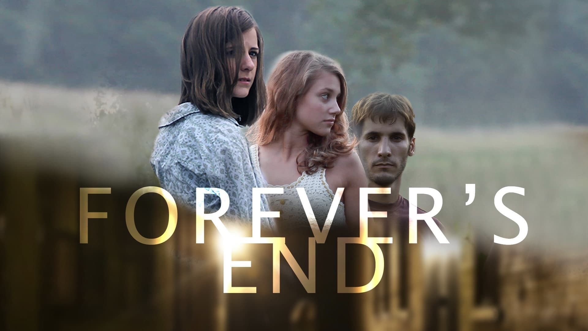 Forevers End
