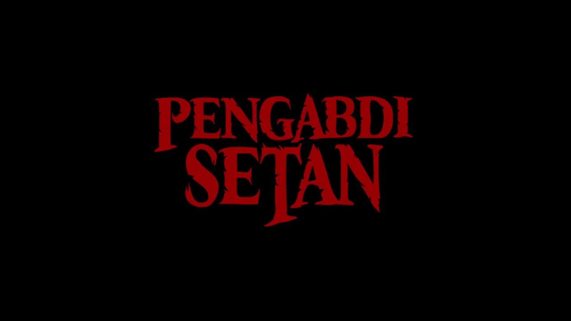 Satans Slave