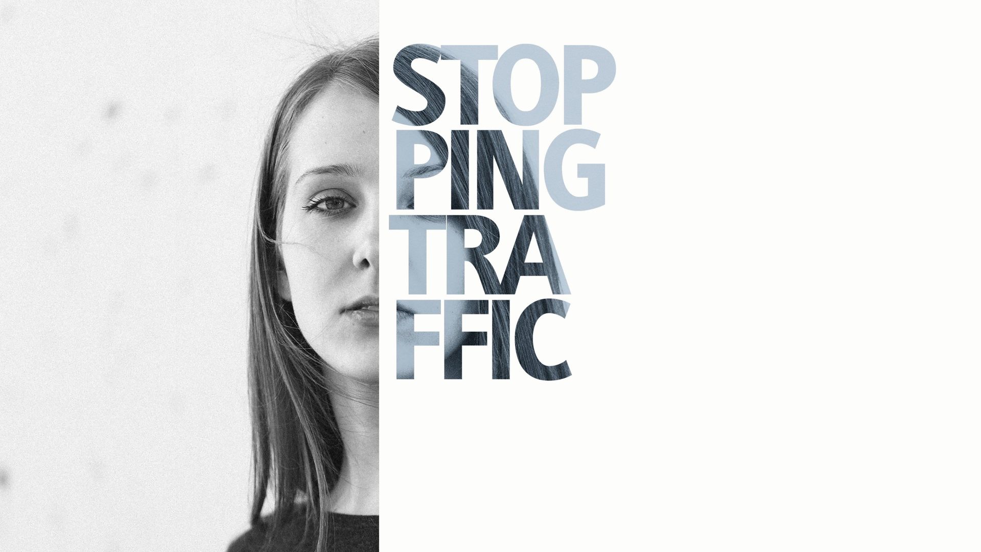 Stopping Traffic: The Movement to End Sex-Trafficking (Stopping Traffic)