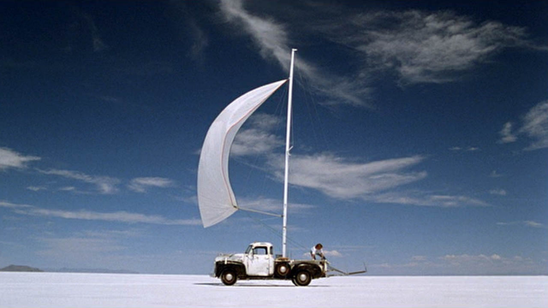 Wind