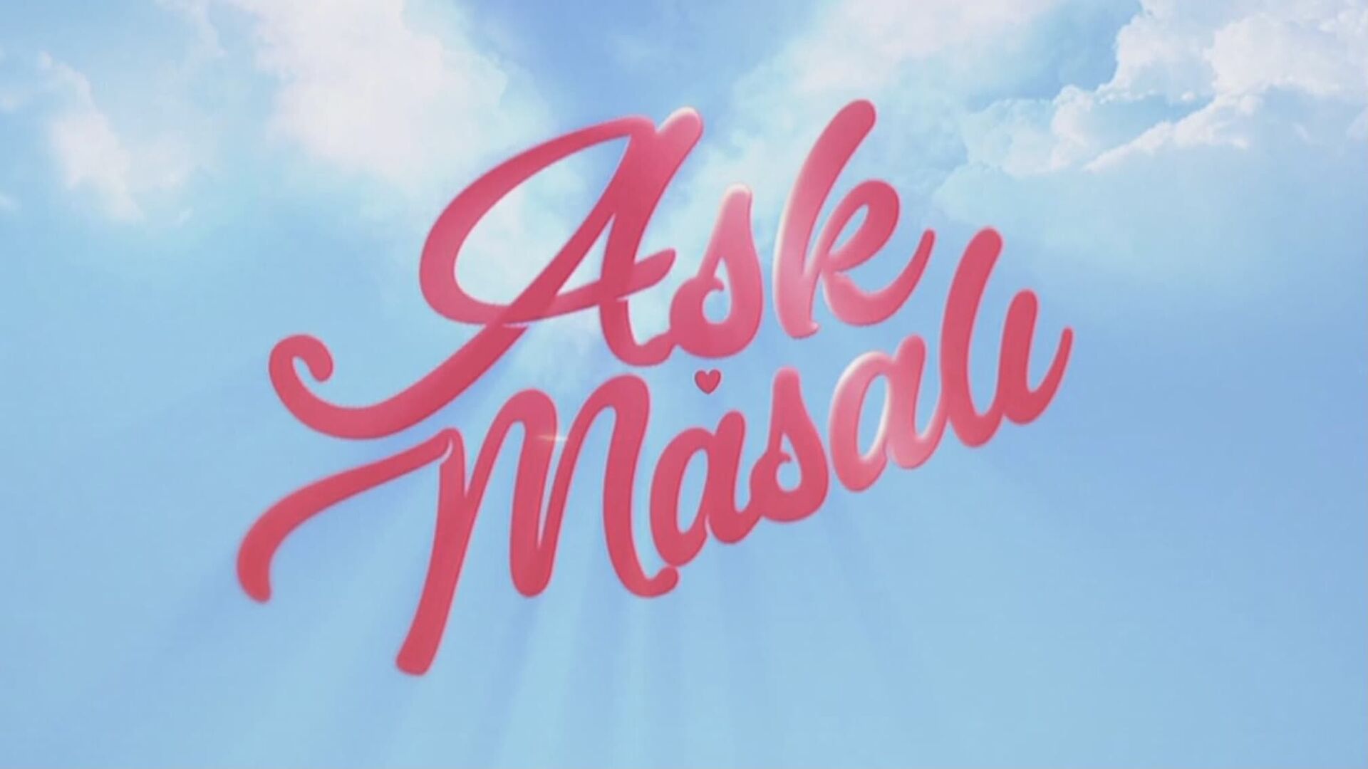 Ask Masali