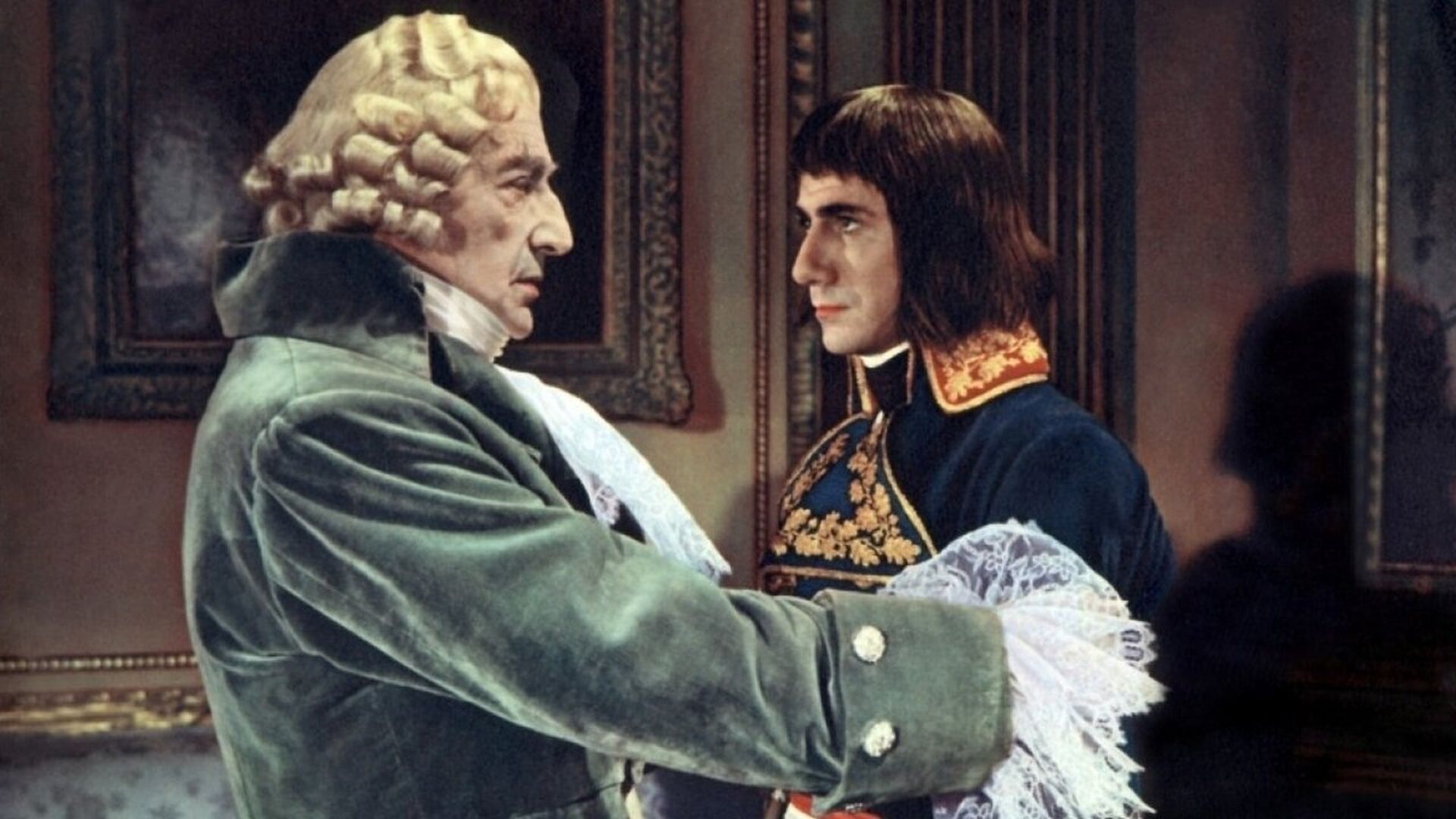 Napoleon