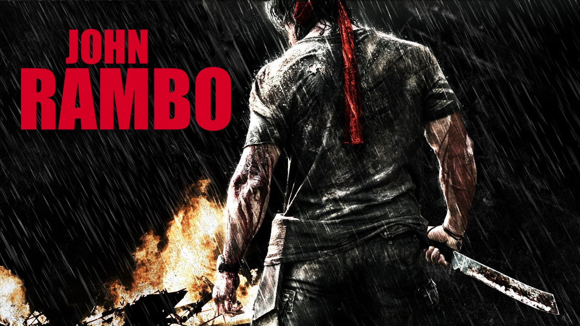 Rambo