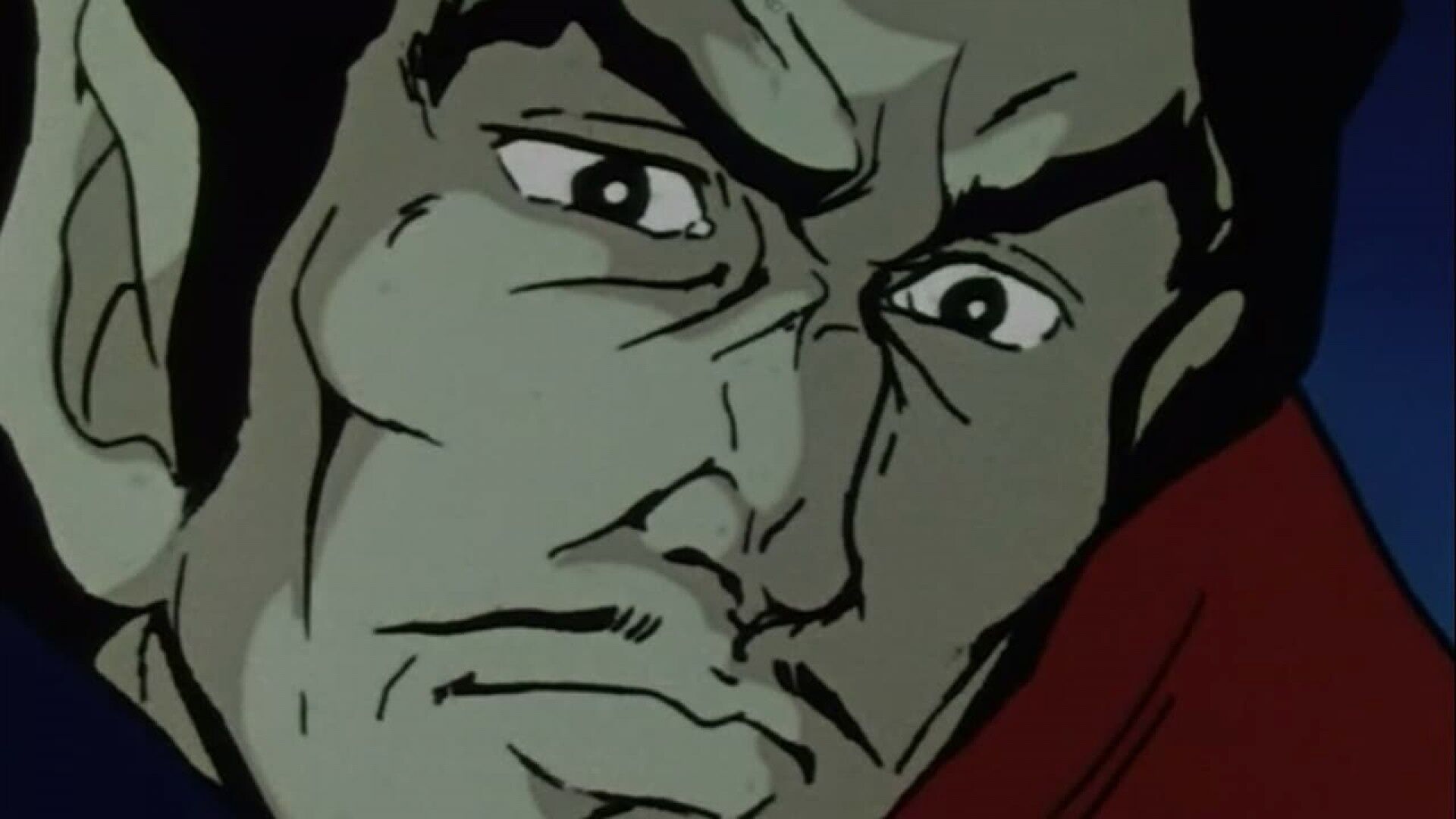 Dracula