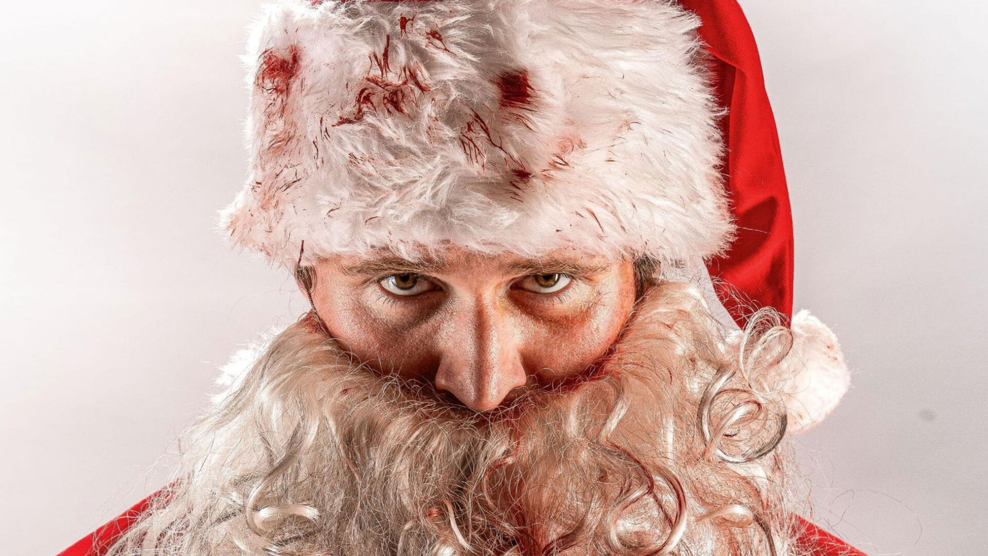 Silent Night, Deadly Night