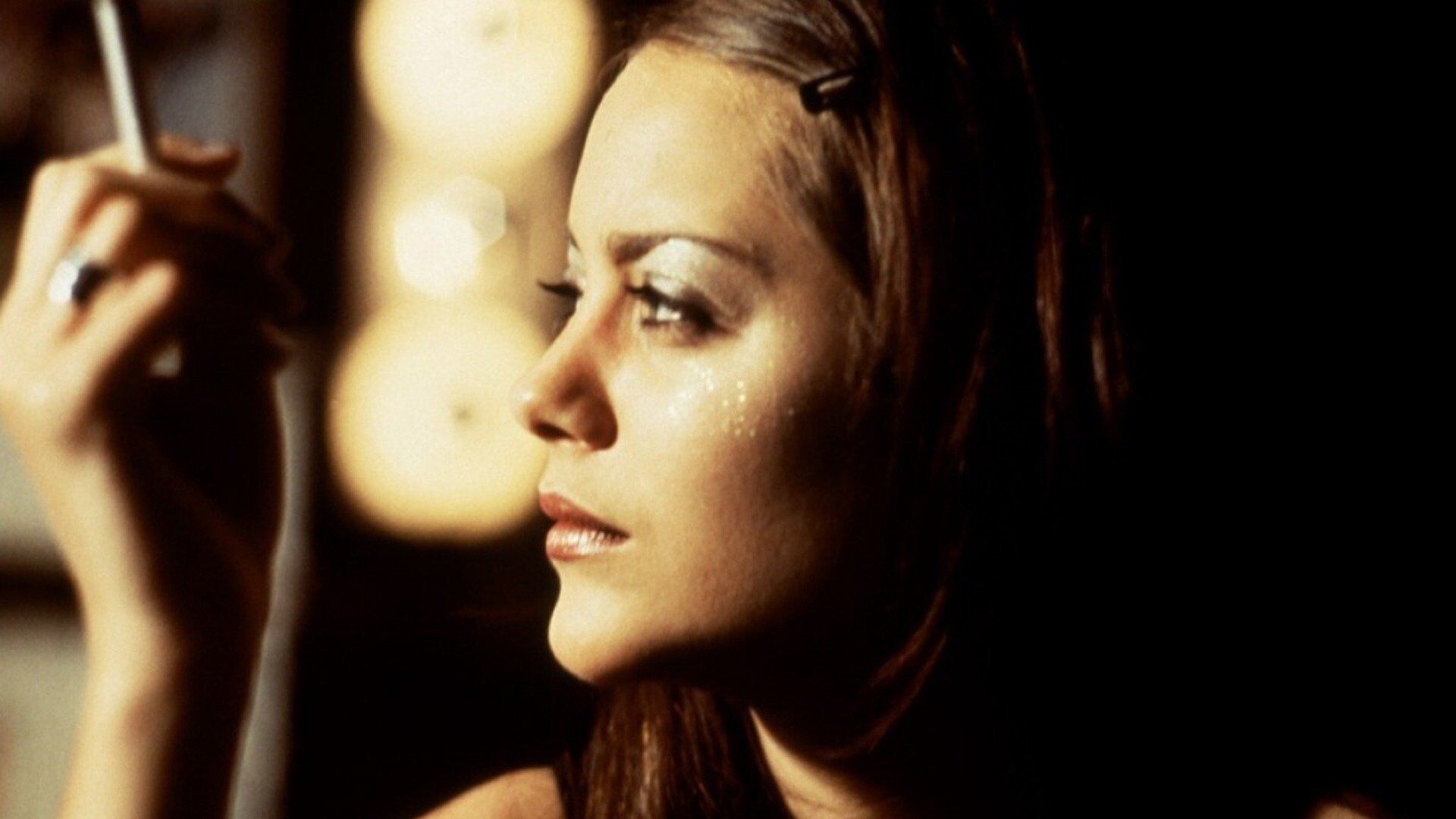 Pretty Things (Les jolies choses)