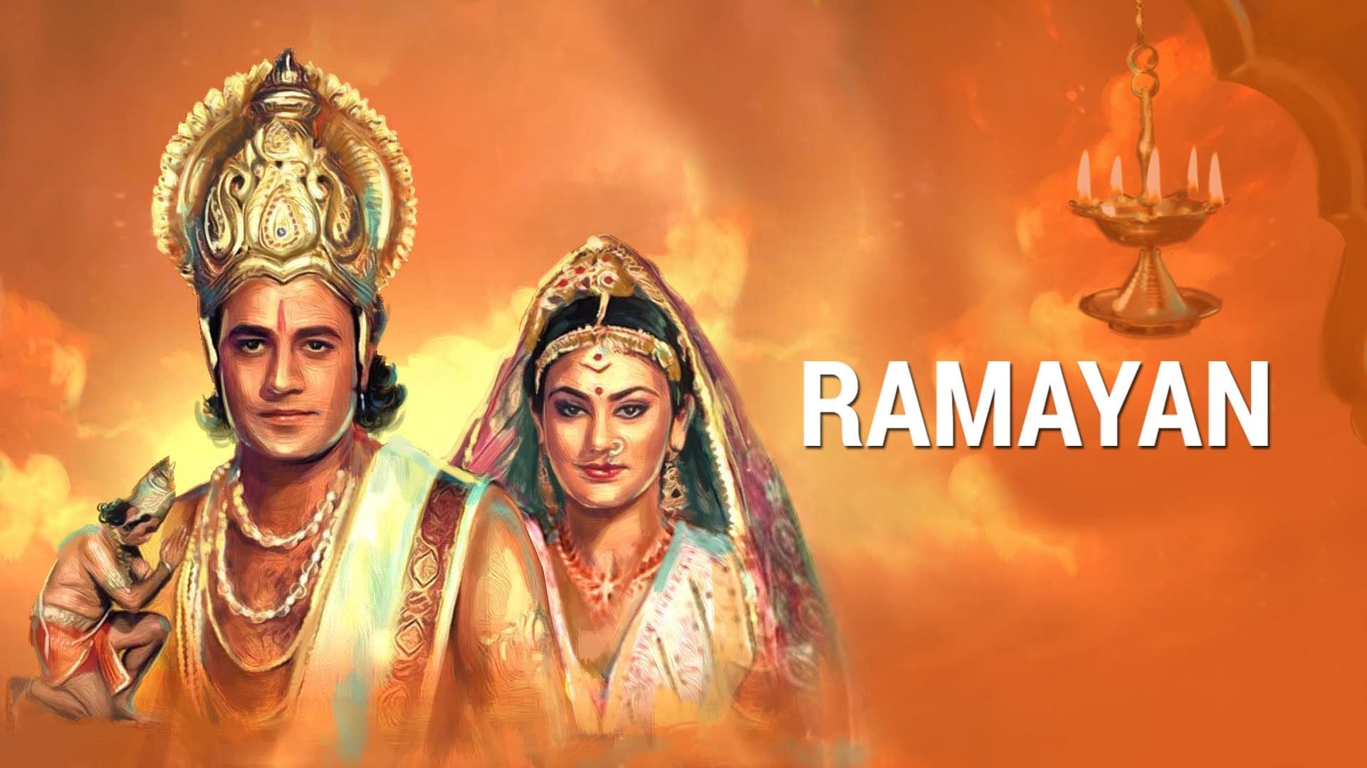 Ramayan