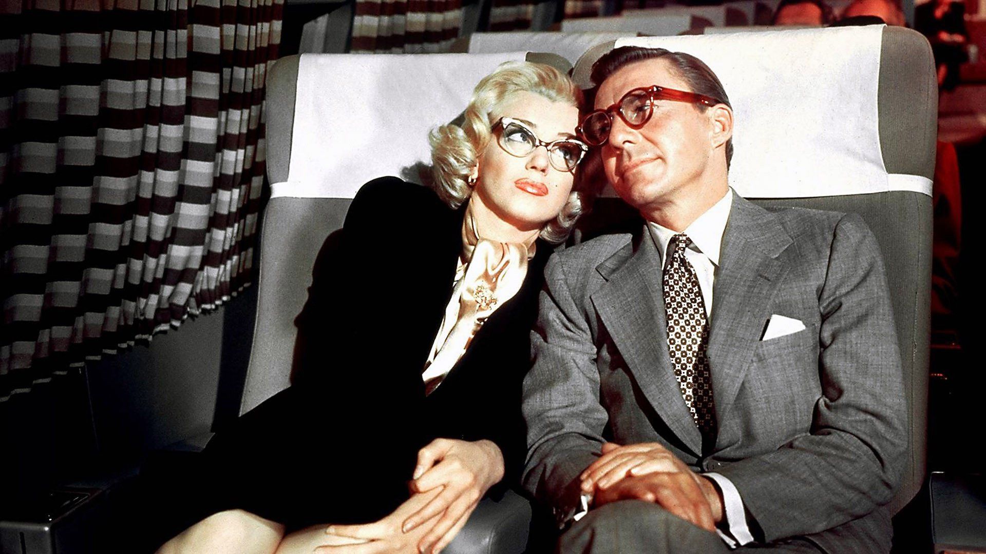 How to Marry a Millionaire