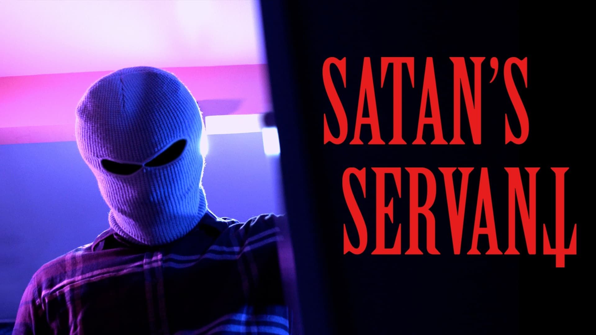 Satans Servant