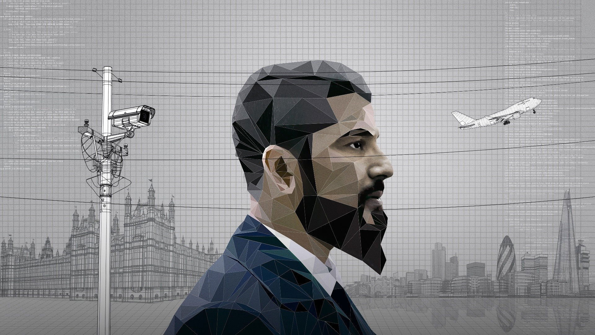 Phantom Parrot (\\Phantom_Parrot)