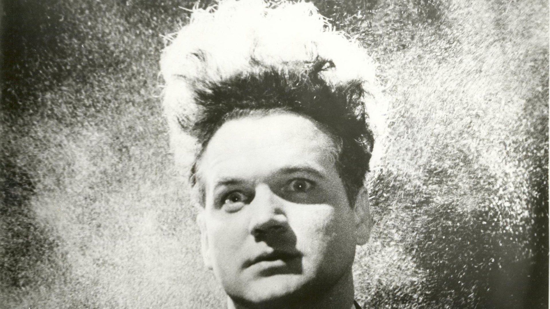 Eraserhead