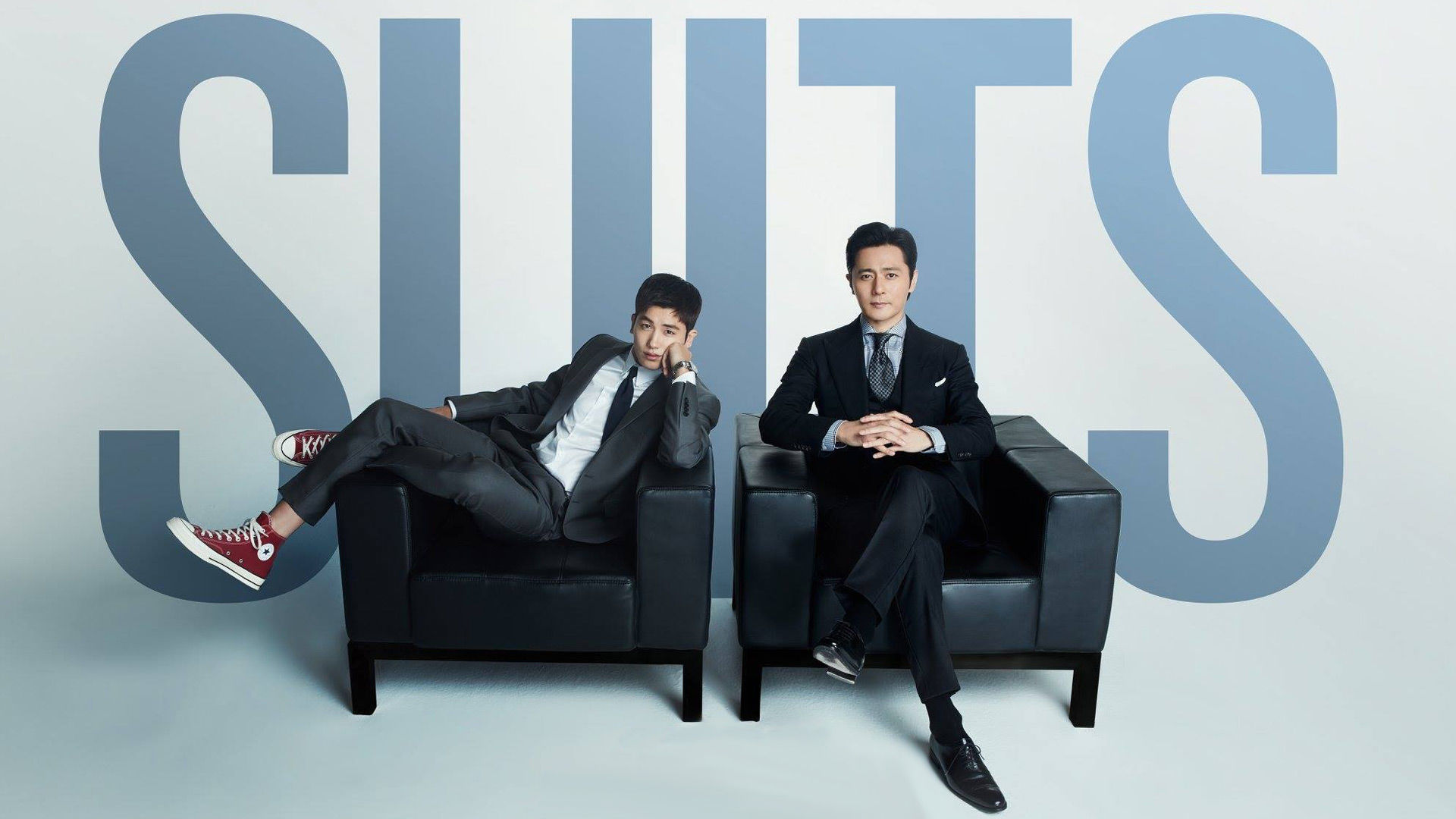 Suits