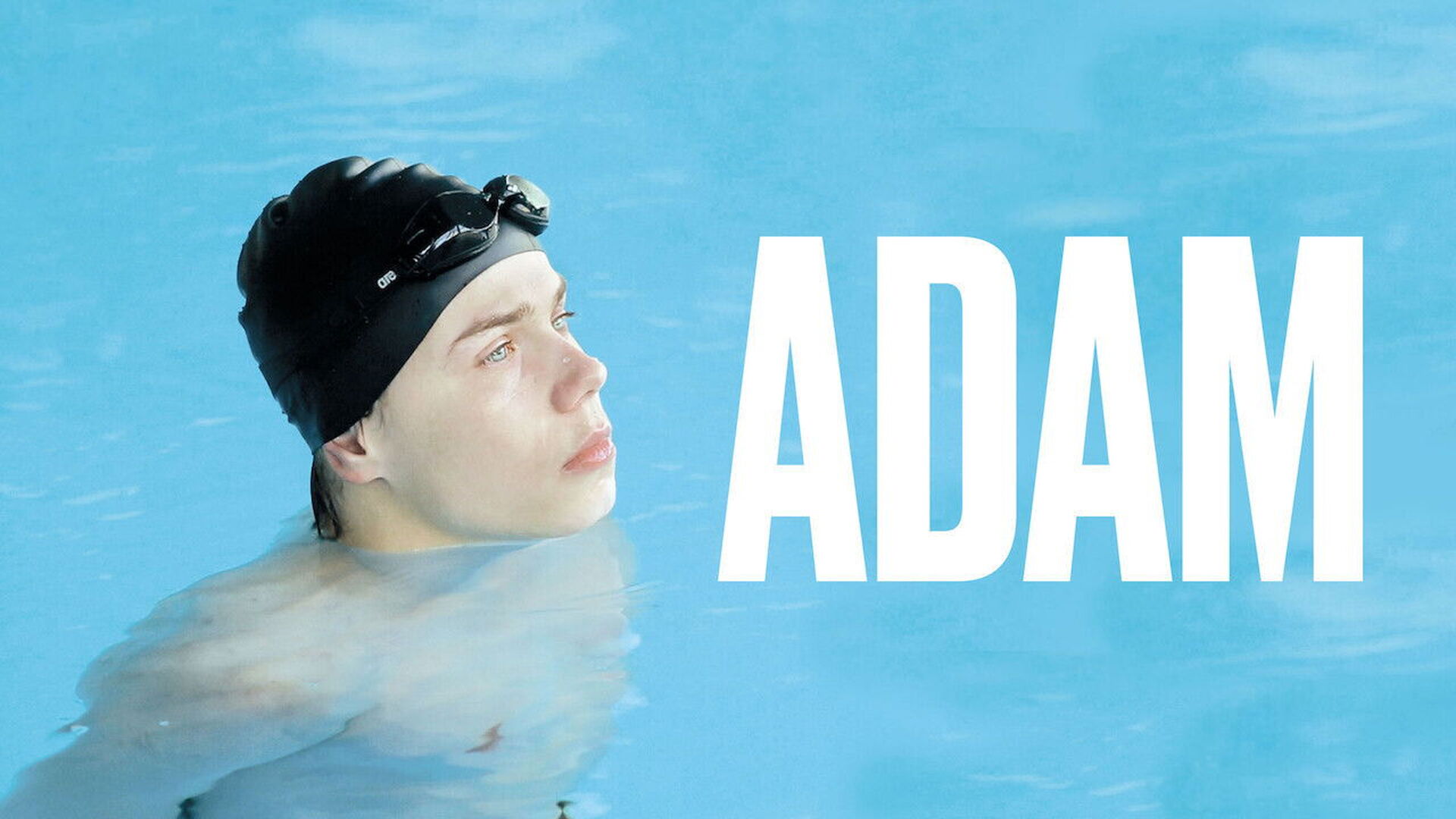 Adam