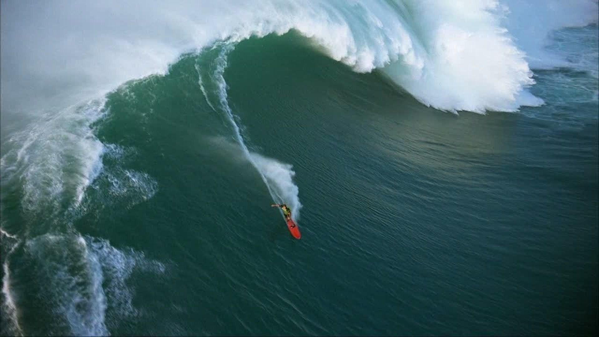 Extreme