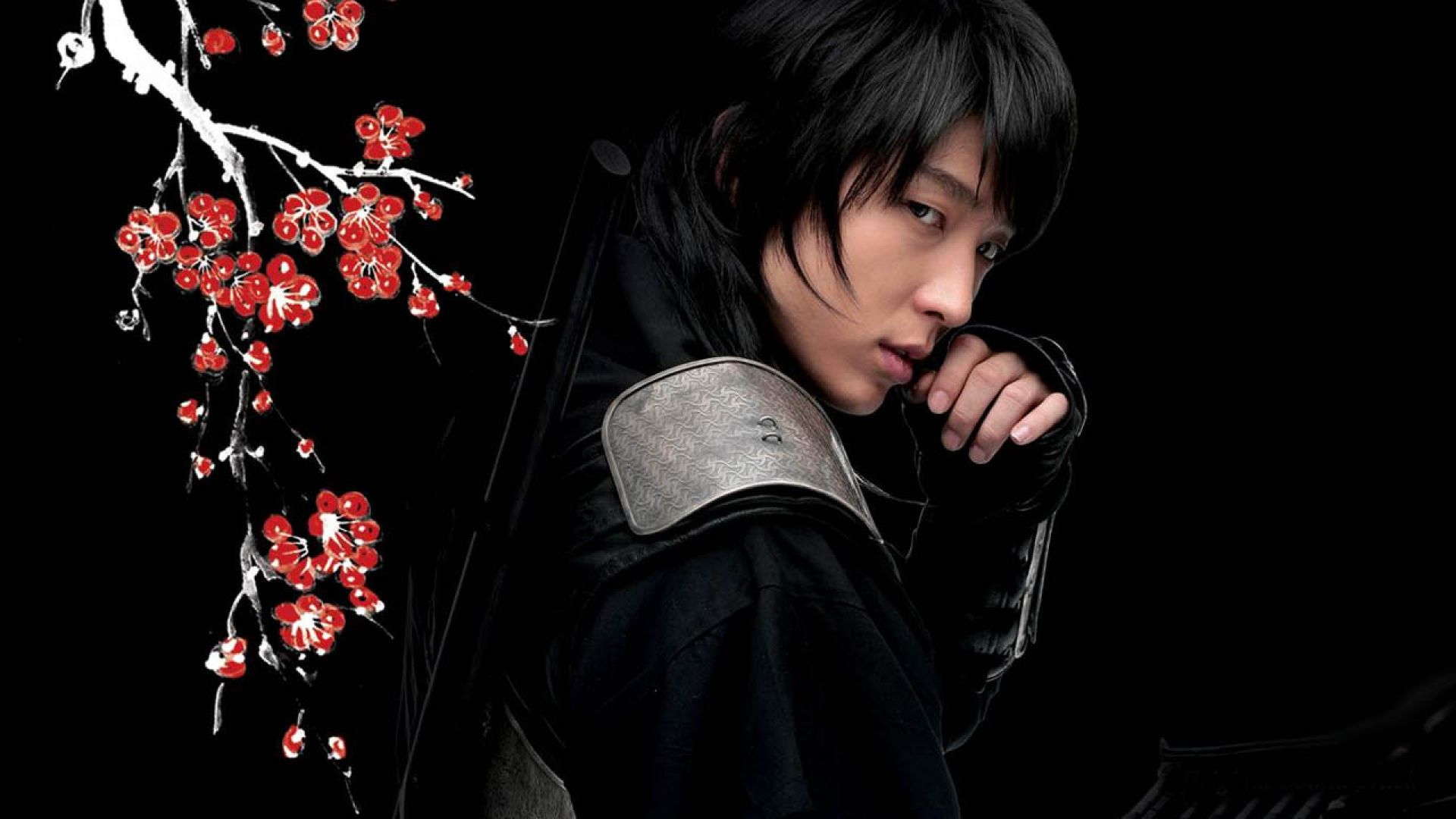 Iljimae