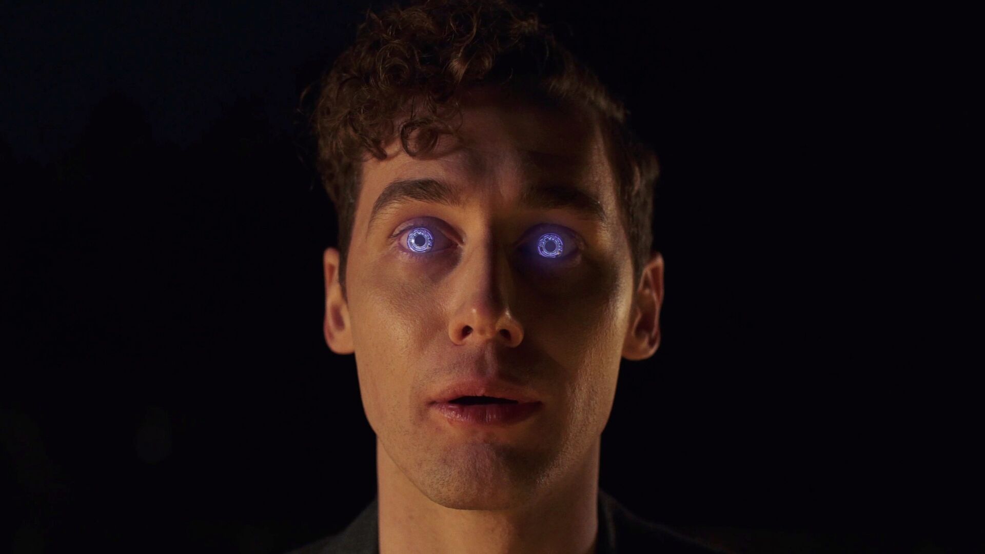 Sight: Extended