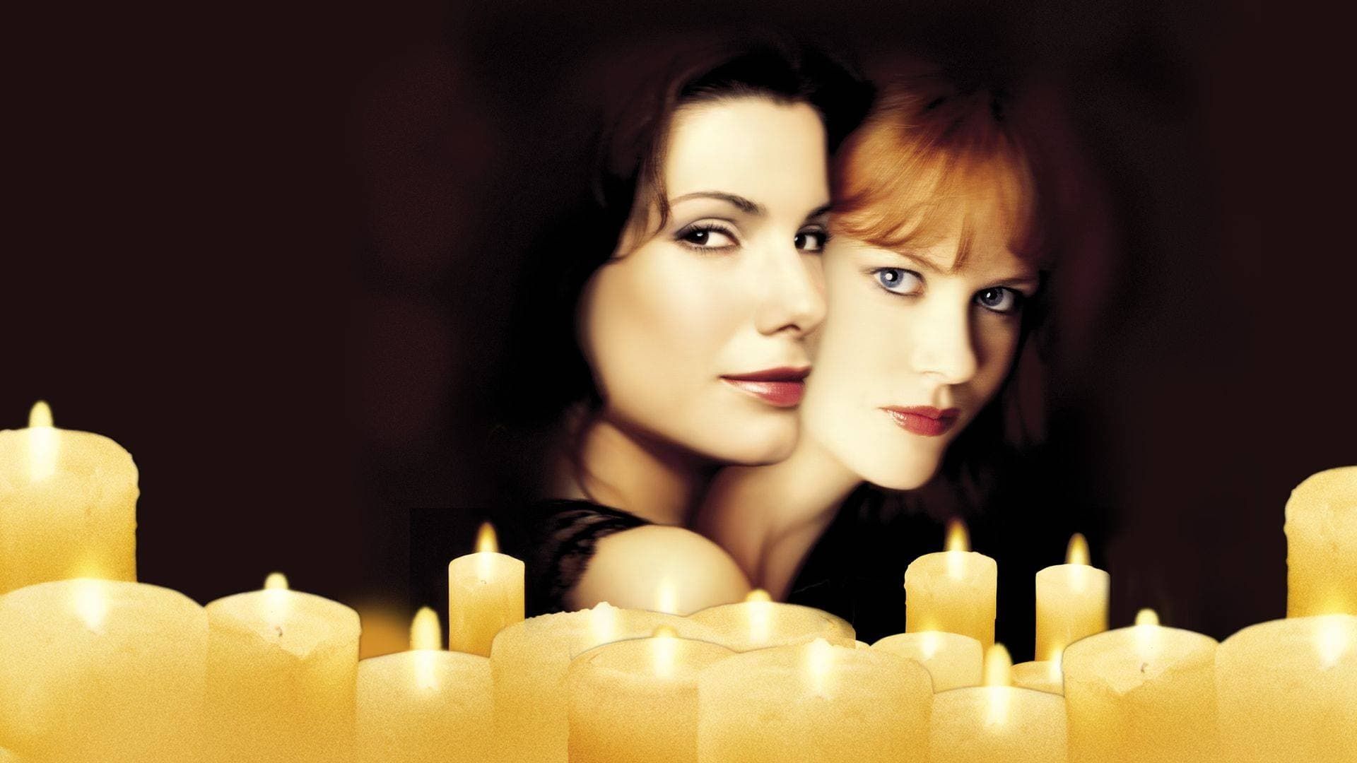 Practical Magic